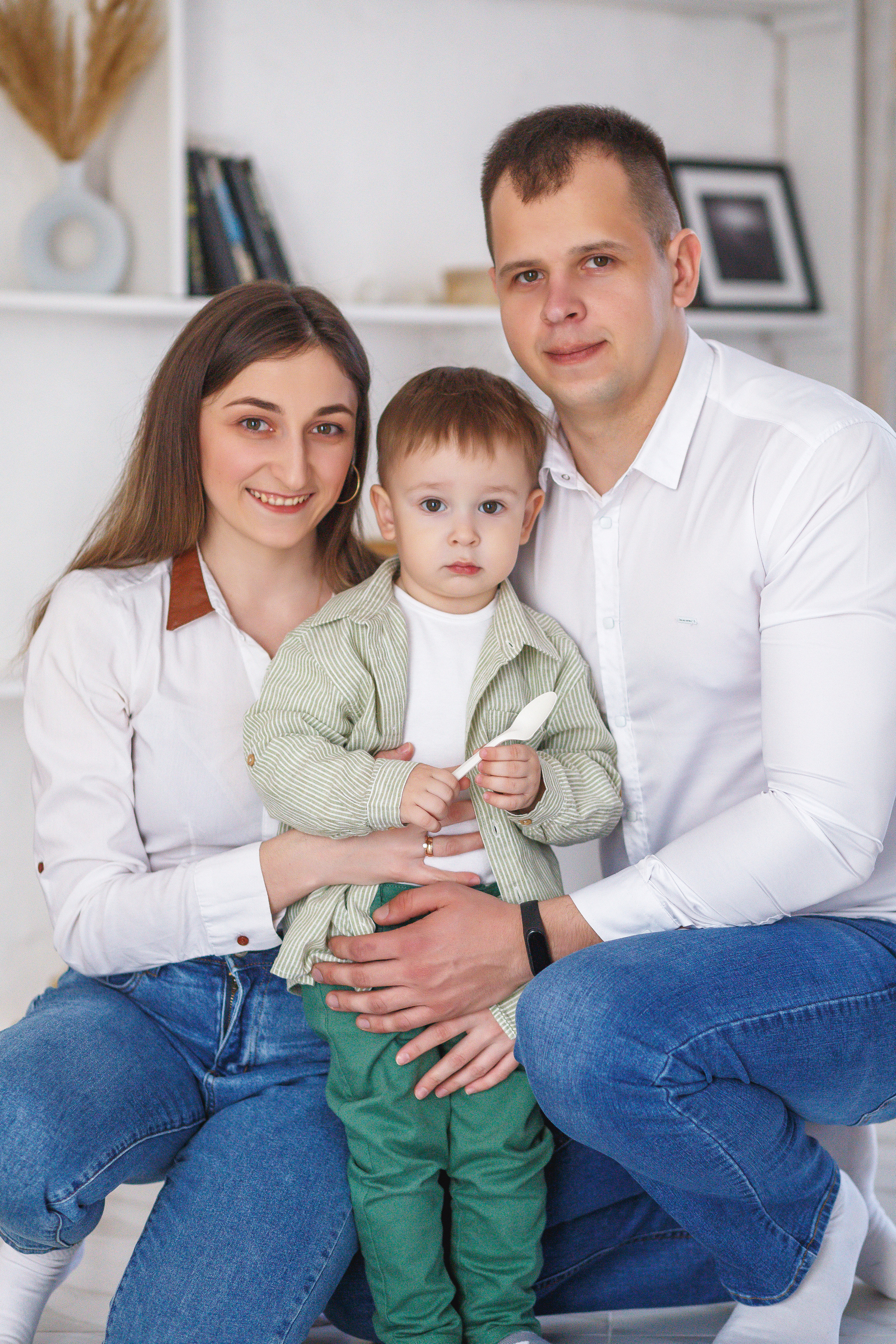 SESJE RODZINNE W PLENERZE. Fotograf ślubny Białystok Warszawa Zakopane