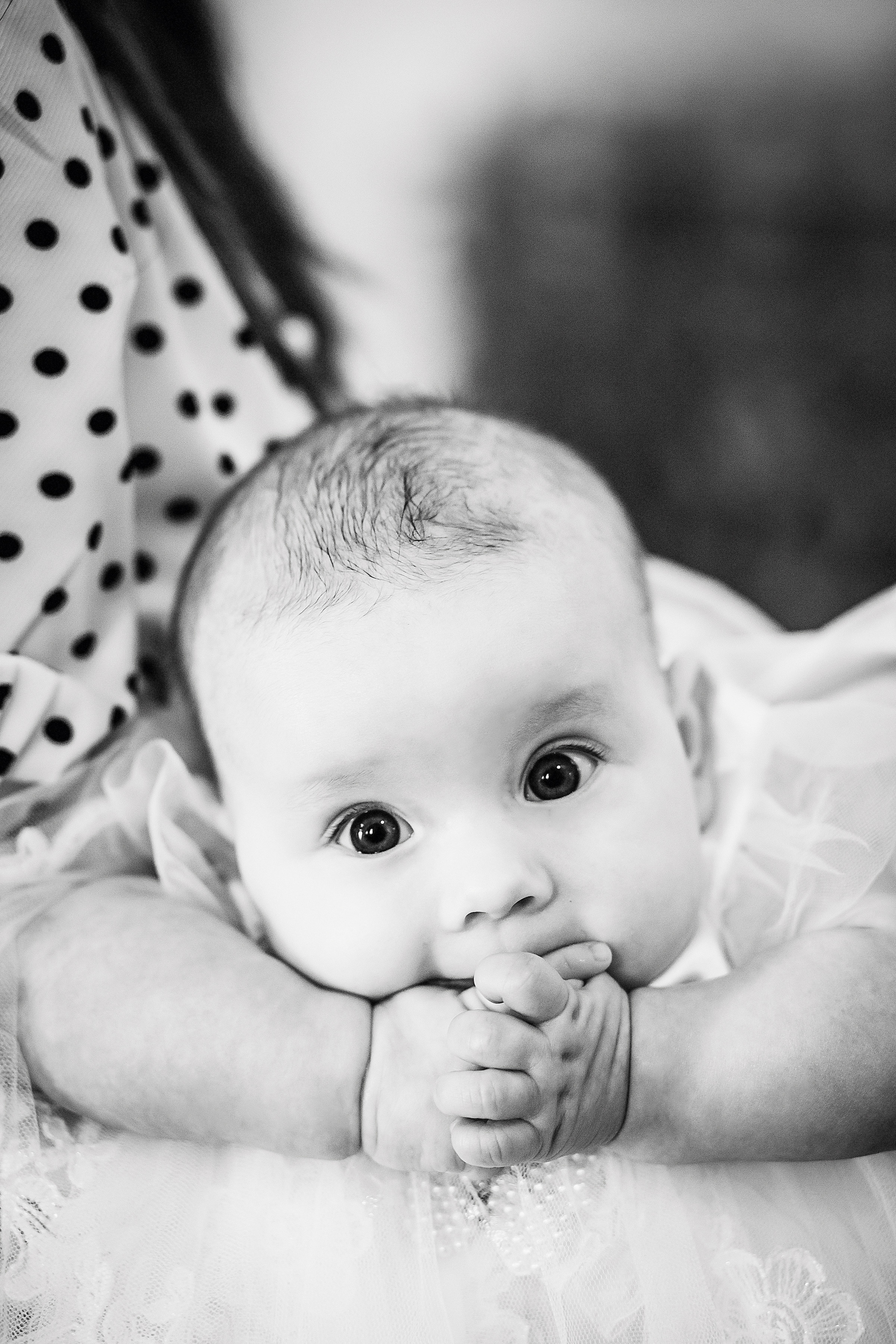 Chrzest Święty. Fotograf ślubny Białystok Warszawa Zakopane