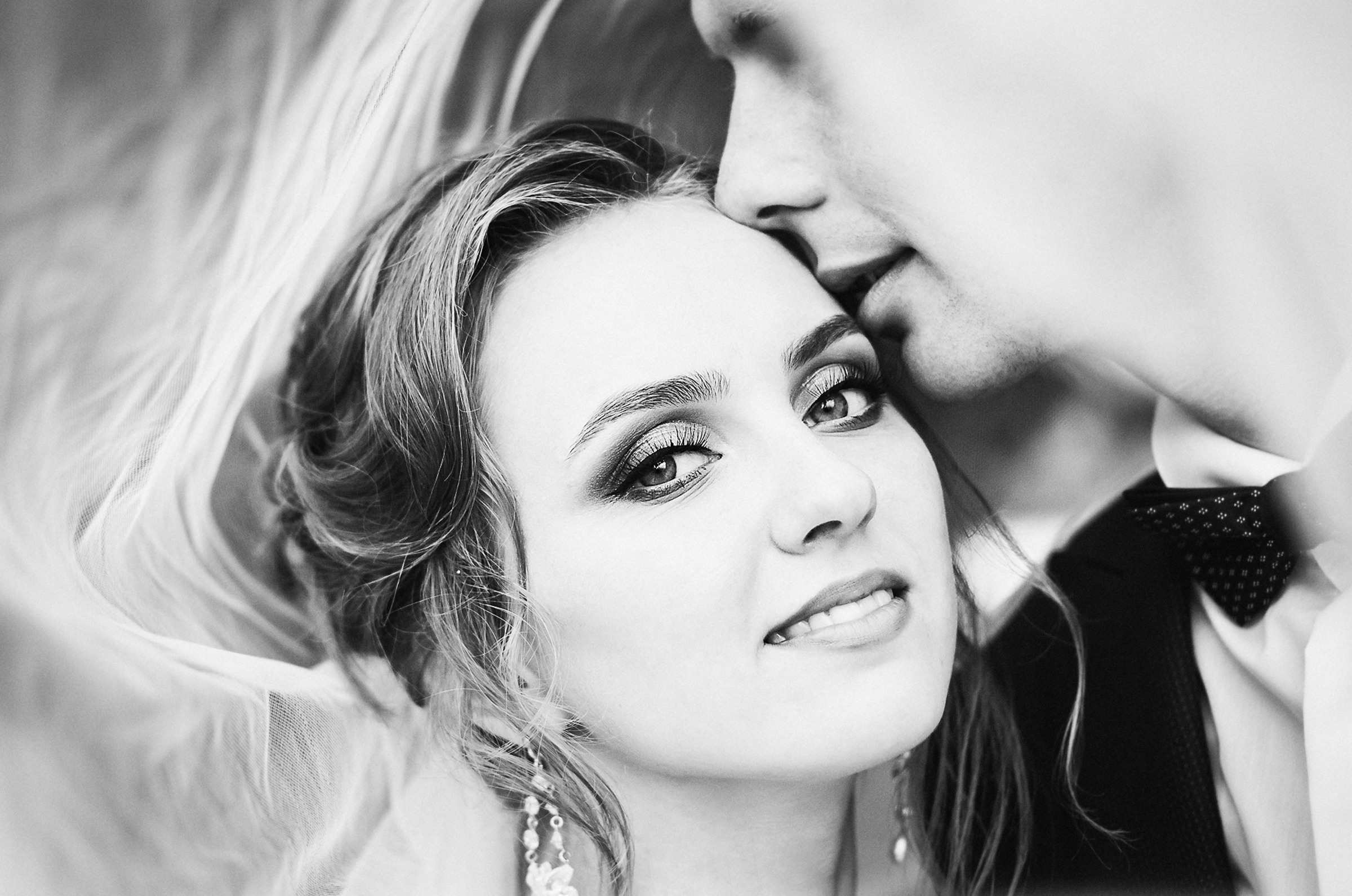 Historie. Fotograf ślubny Białystok Warszawa Zakopane