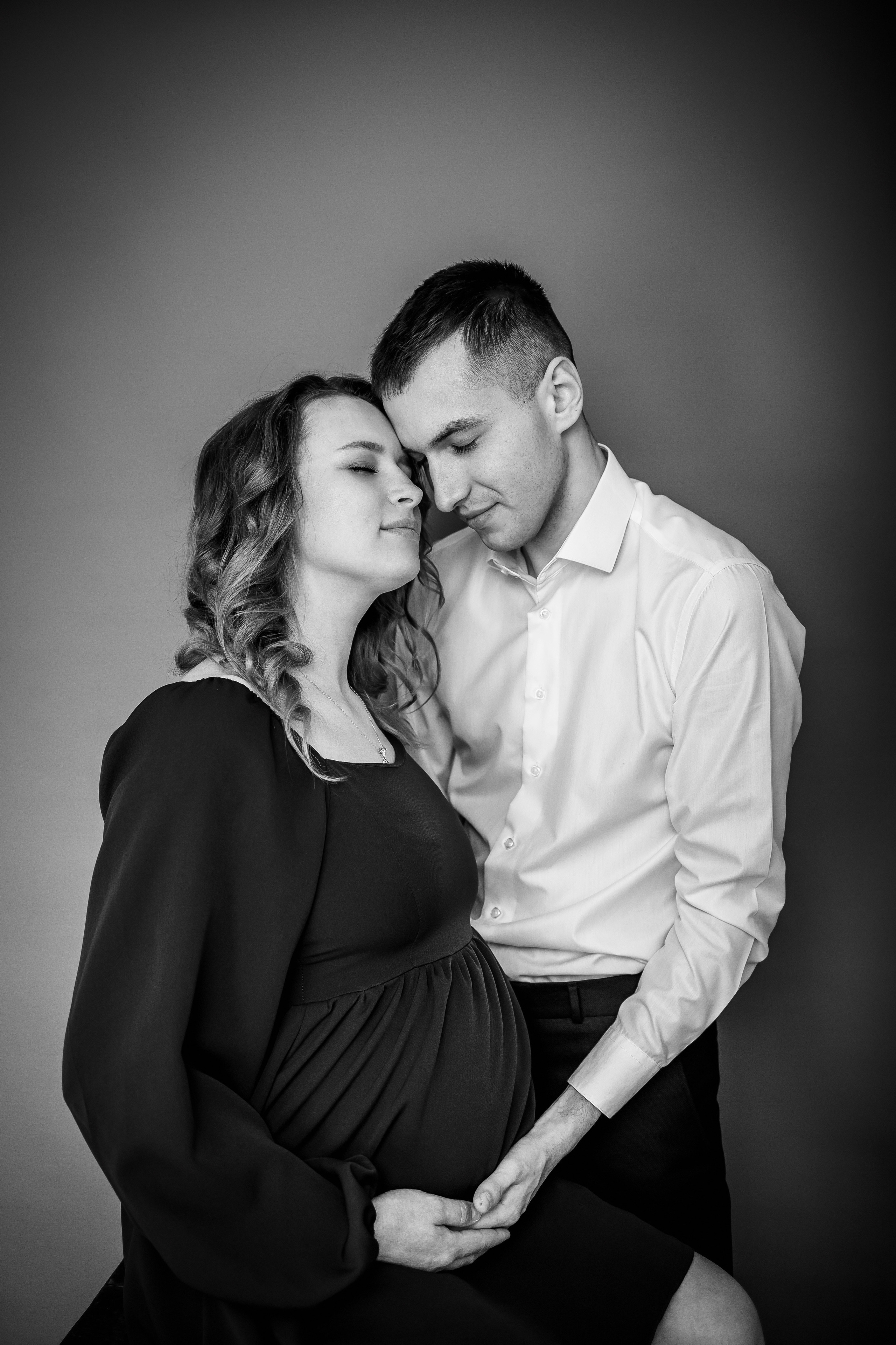 SESJE RODZINNE W PLENERZE. Fotograf ślubny Białystok Warszawa Zakopane