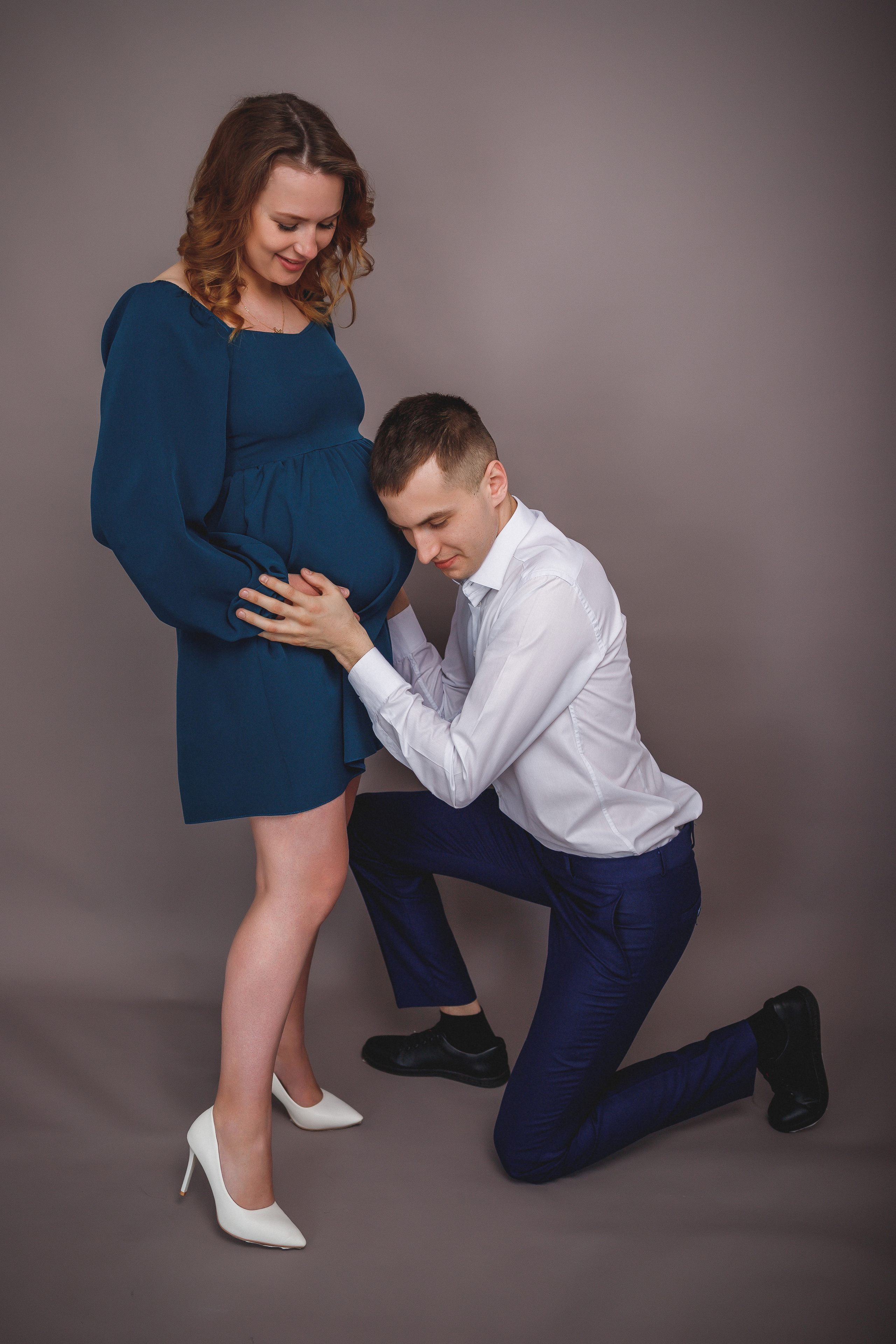 Sesja ciążowa. Fotograf ślubny Białystok Warszawa Zakopane