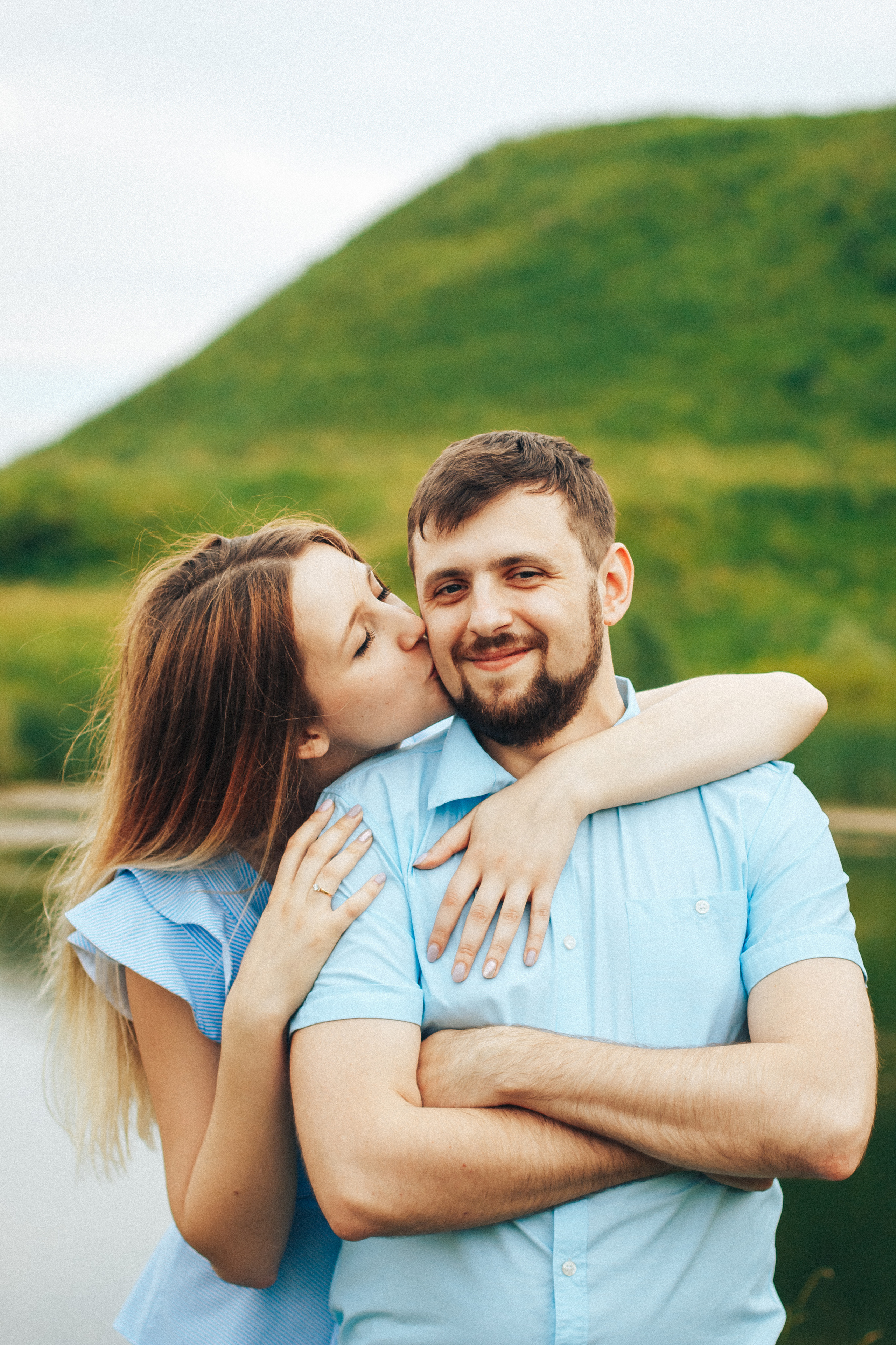 Historie. Fotograf ślubny Białystok Warszawa Zakopane