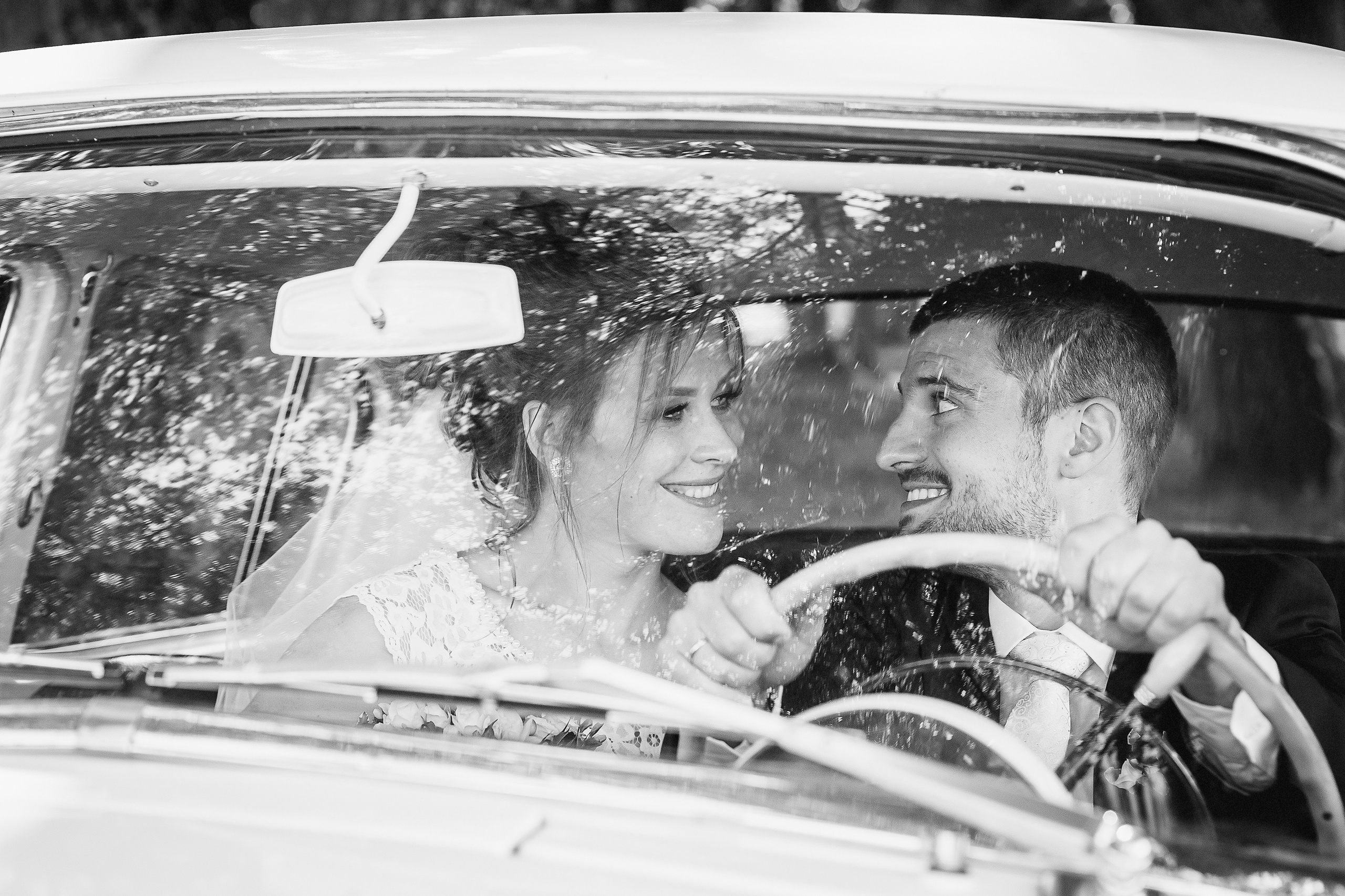 Historie. Fotograf ślubny Białystok Warszawa Zakopane