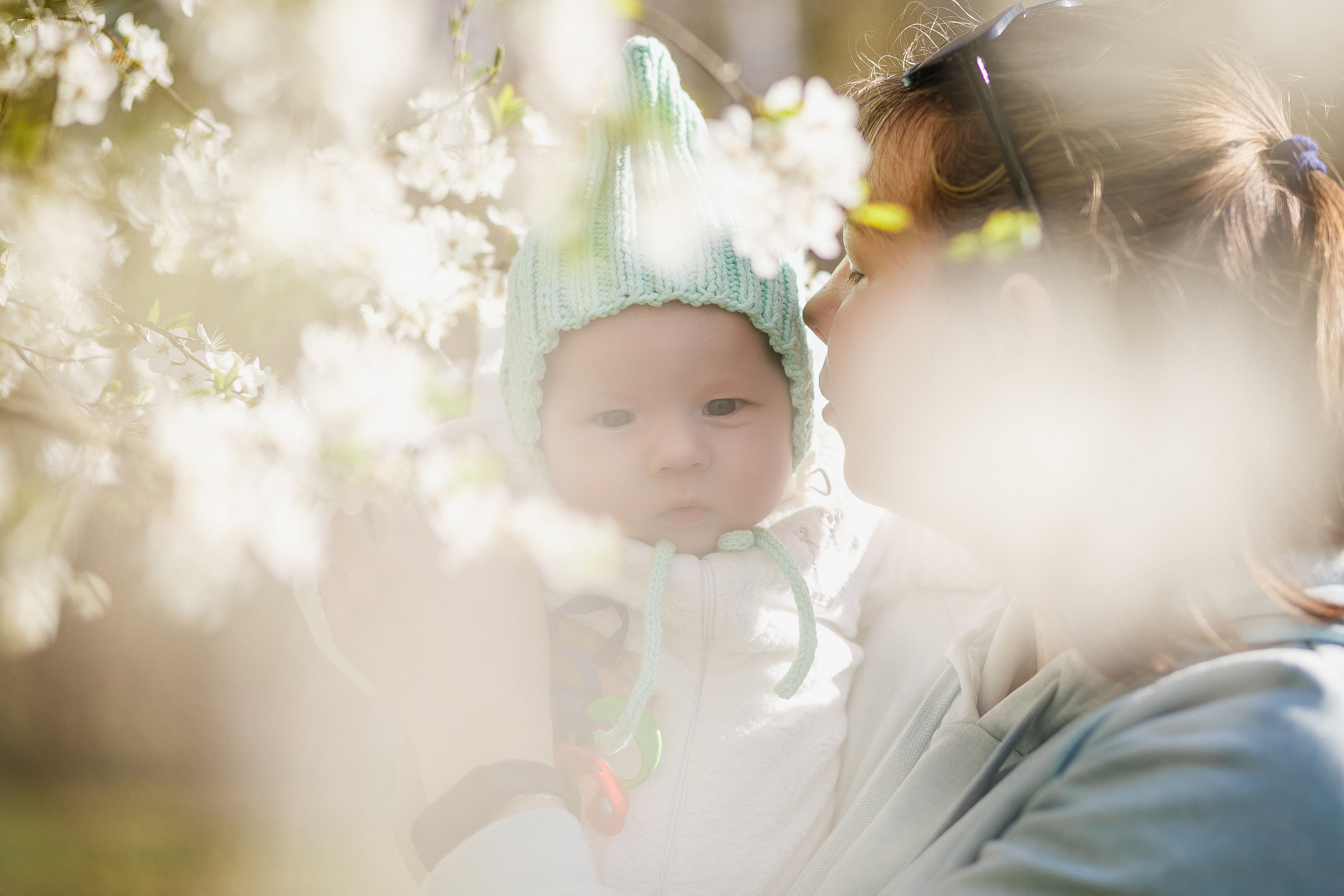 SESJE RODZINNE W PLENERZE. Fotograf ślubny Białystok Warszawa Zakopane