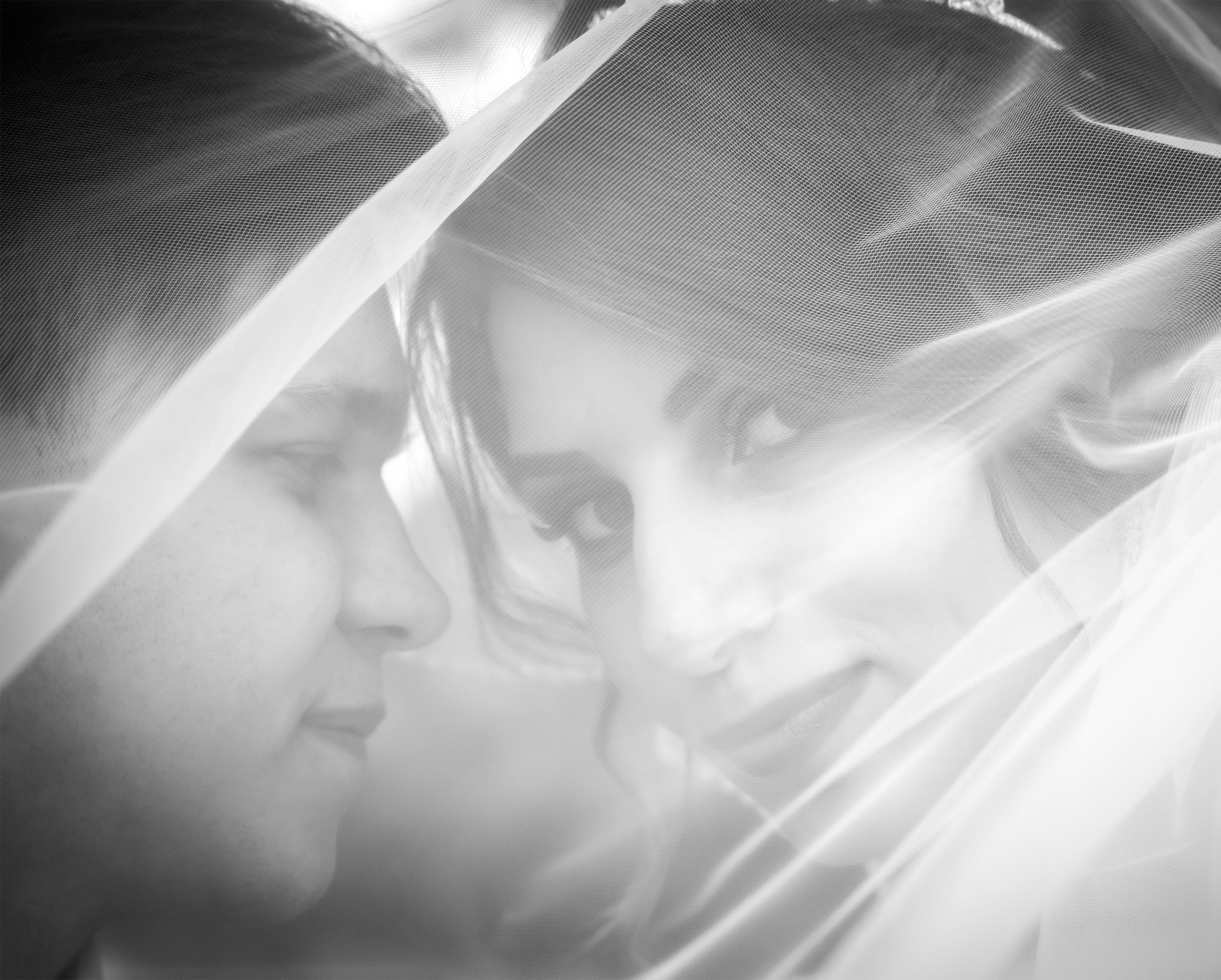 Fotograf Ślubny Białystok