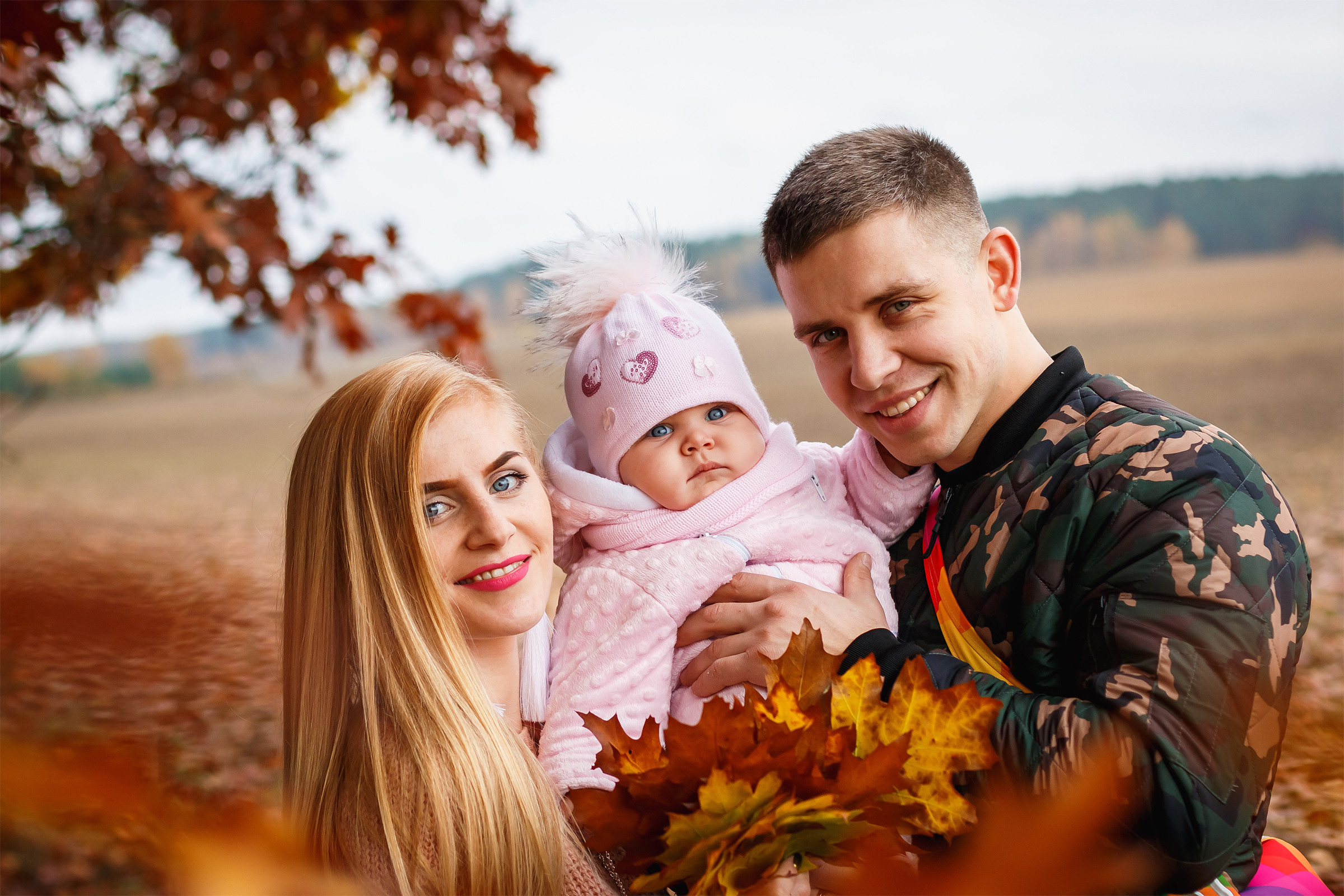 Historie. Fotograf ślubny Białystok Warszawa Zakopane
