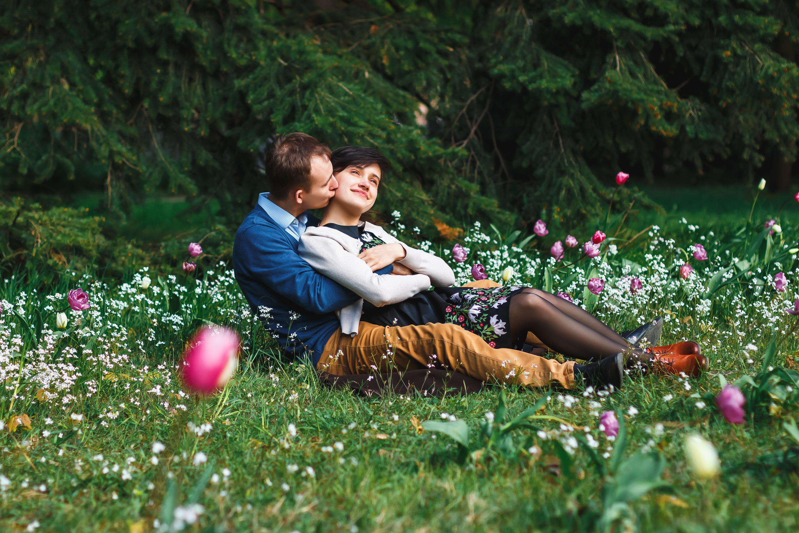 About me. Fotograf ślubny Białystok Warszawa Zakopane