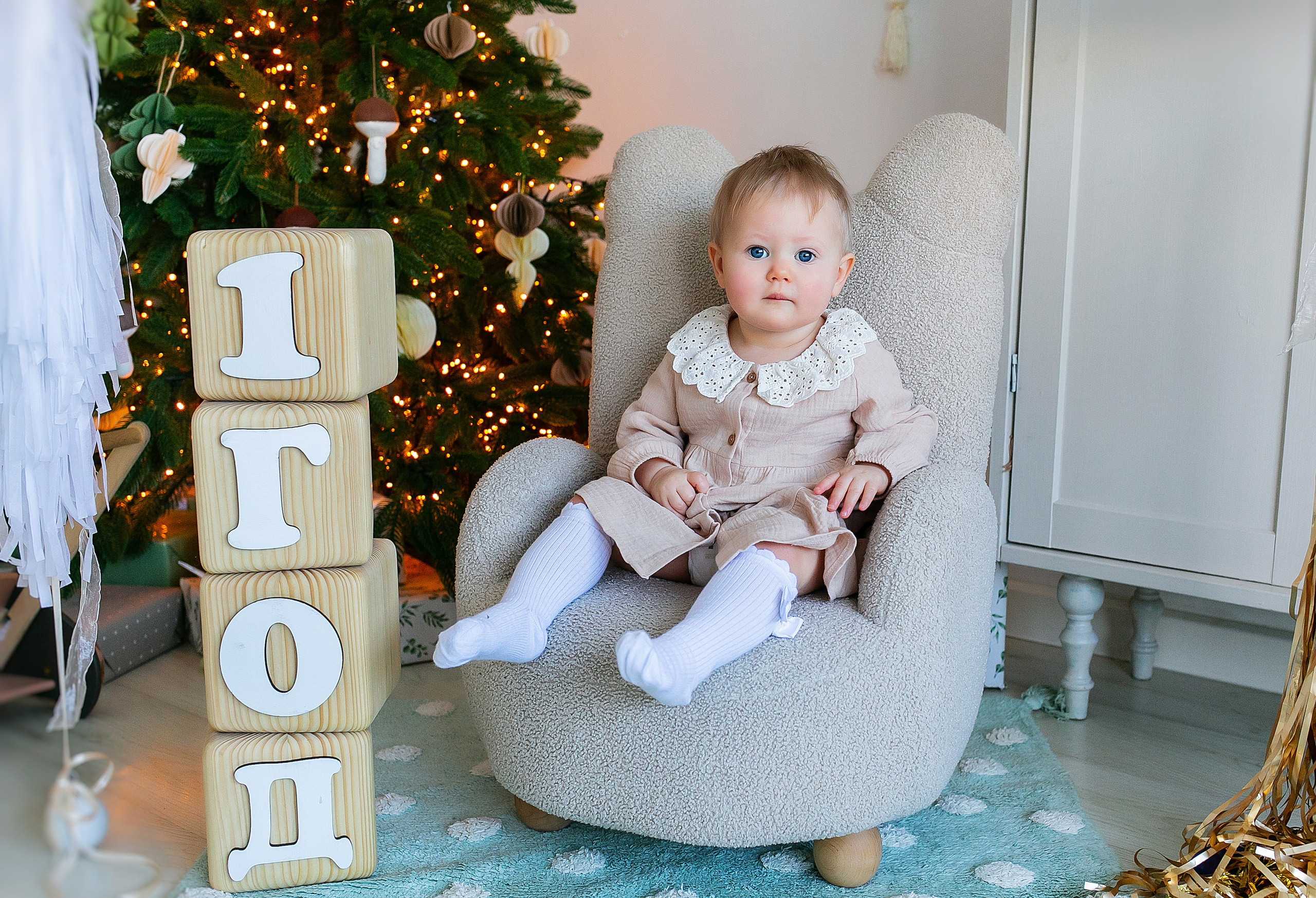 Семейные фотографии. Фотограф новорожденных и семейный фотограф НСО г. Бердск Марина Львова