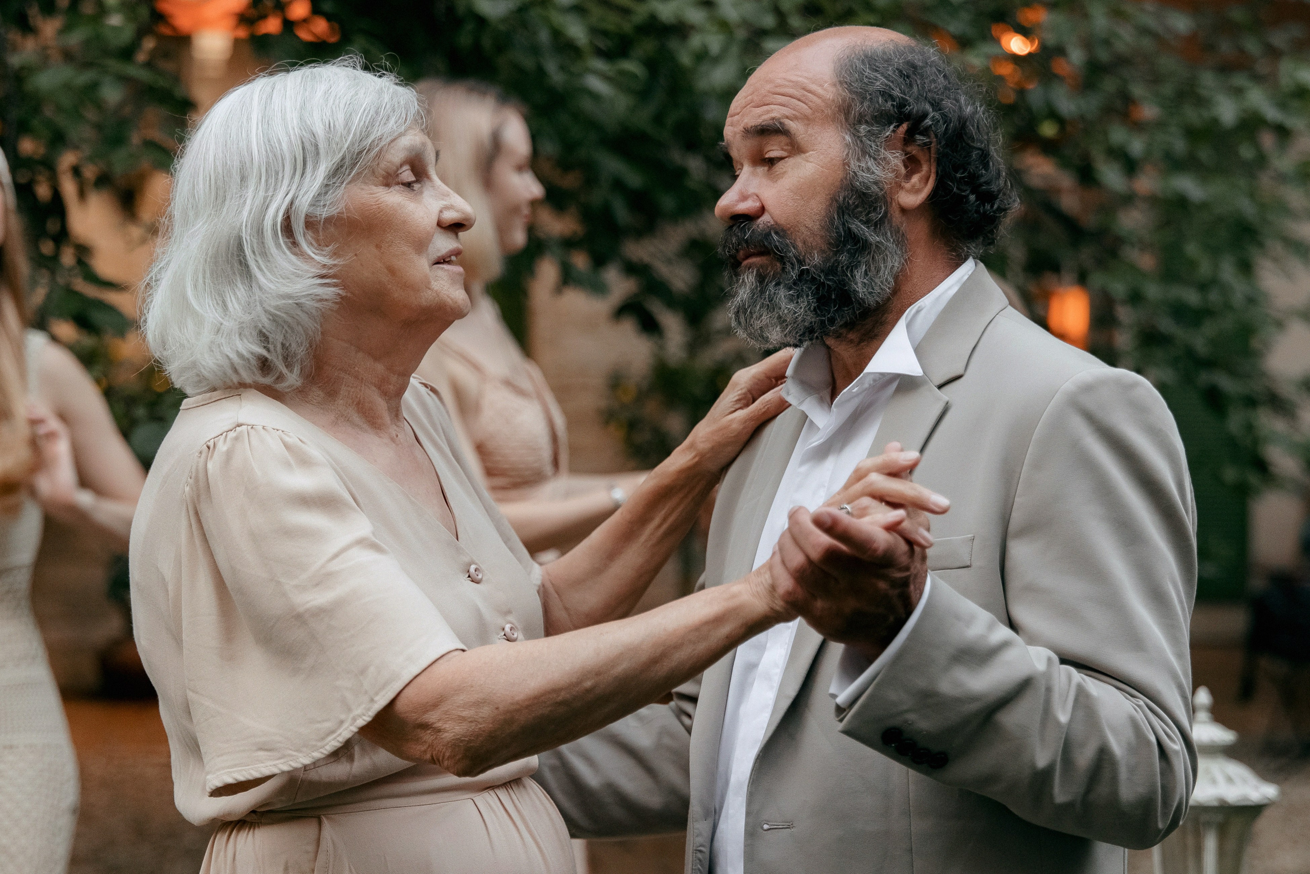 Елизавета и Евгений: итальянская романтика в подмосковных пейзажах. Свадебный фотограф Москва