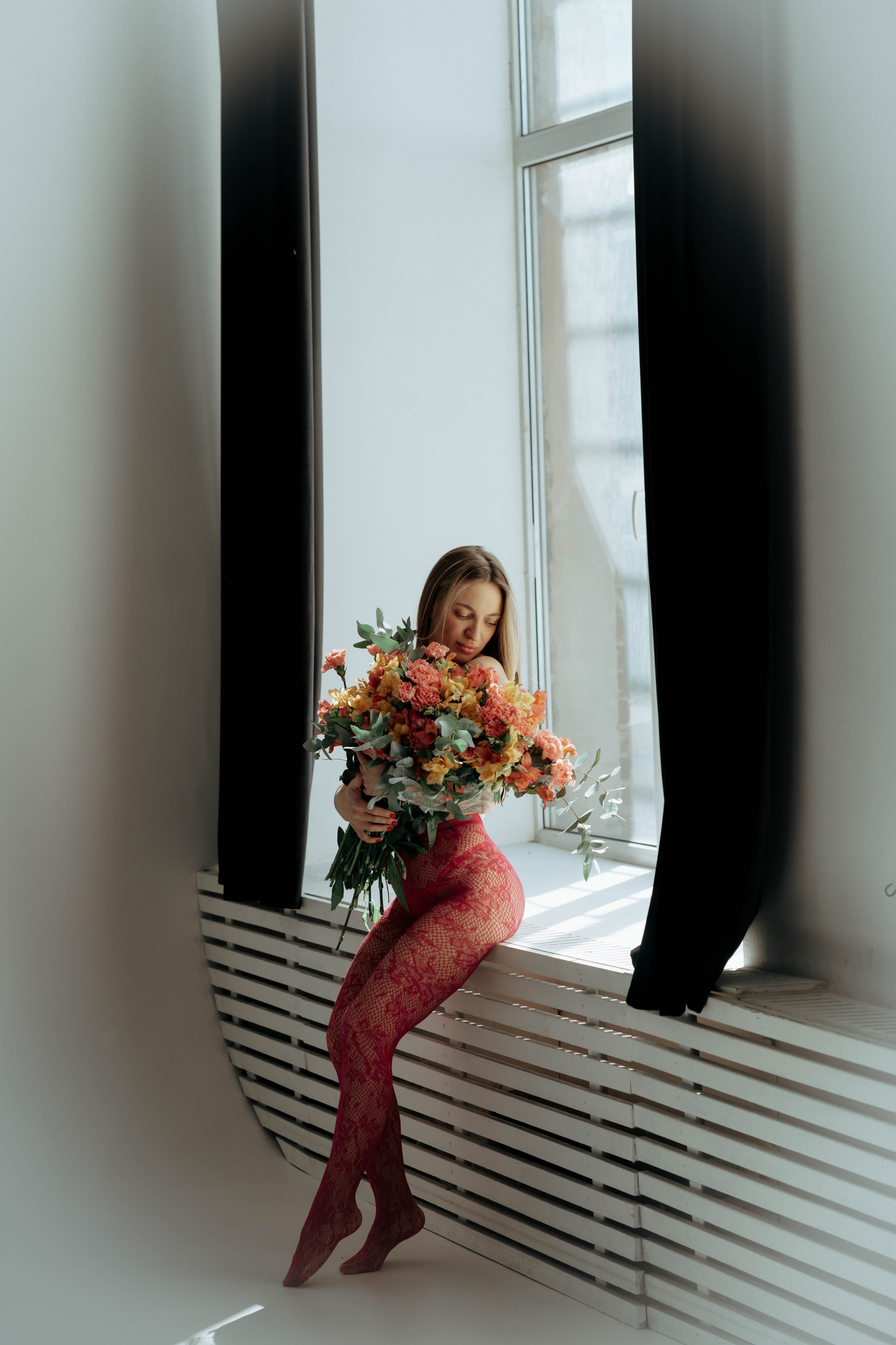 Диана ❤️. Меня зовут Ковалёва Вероника. Фотограф Ростов-на-Дону