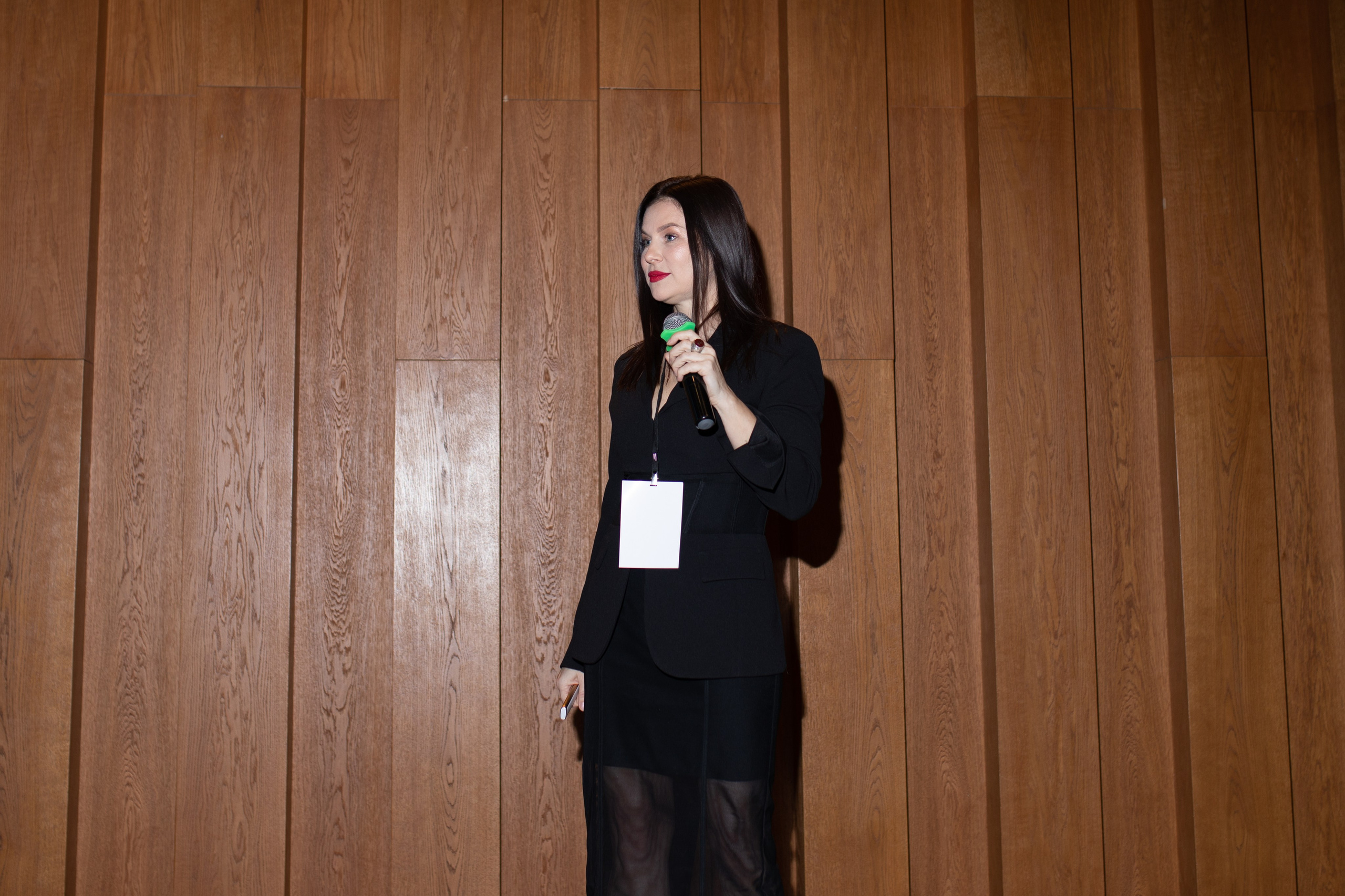 Форум МАСШТАБИРУЙСЯ. Фотограф Людмила Лосева Волгоград