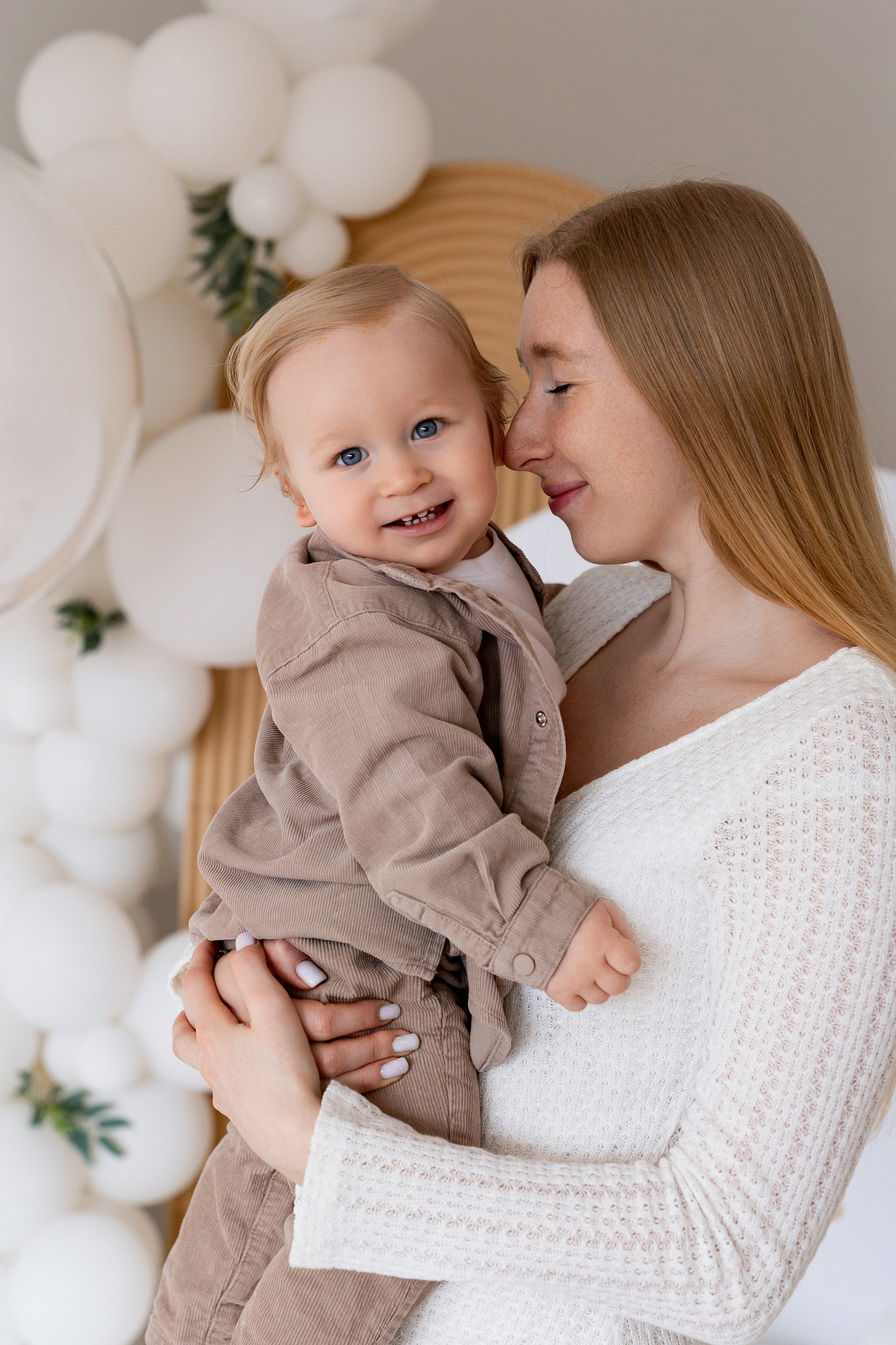 Семейный фотограф Краснодар. Семейный и NEWBORN фотограф г. Краснодар