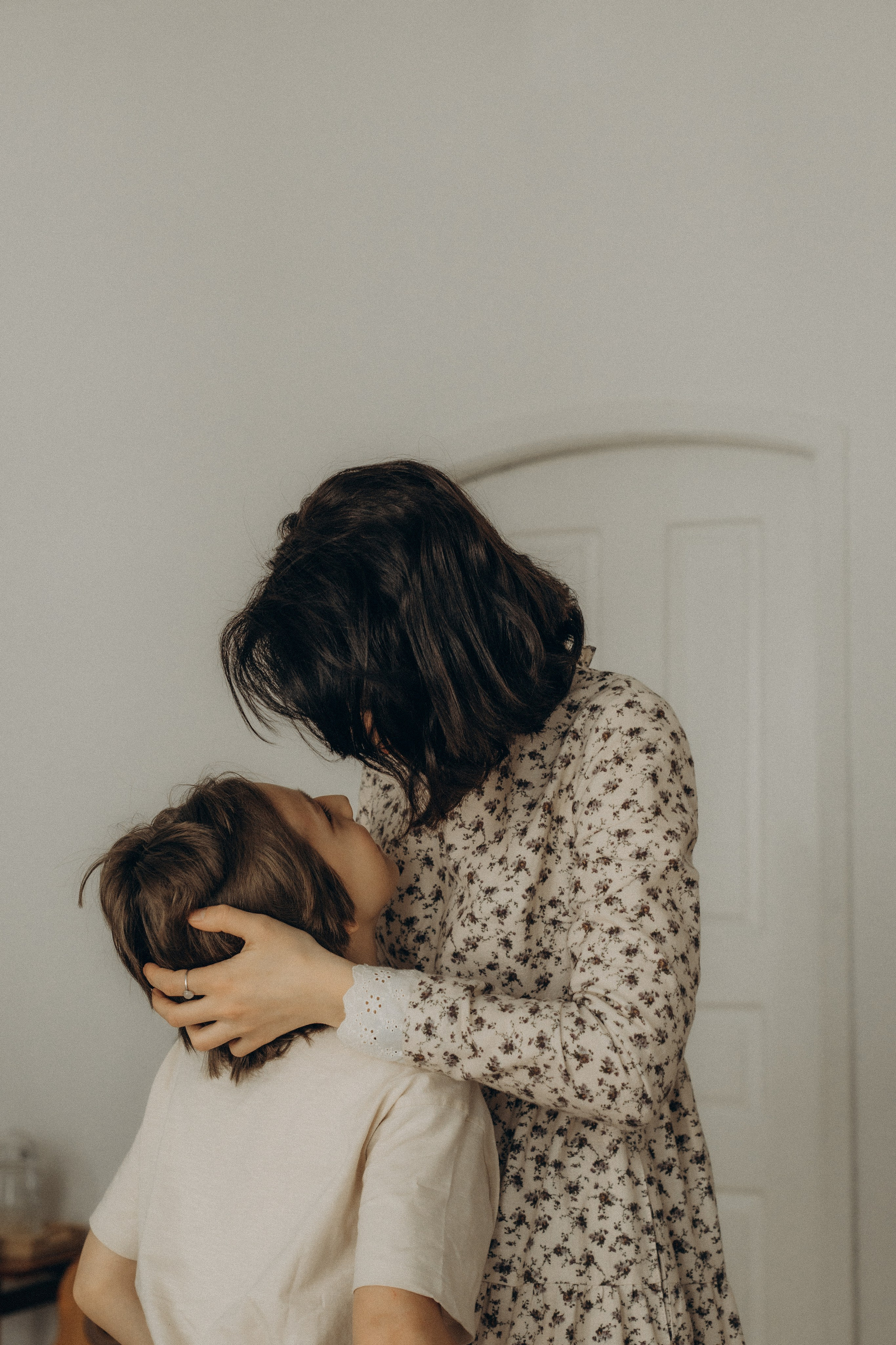 Катя Виталий и Влад. Фотограф в Петербурге Ольга Стрельченко