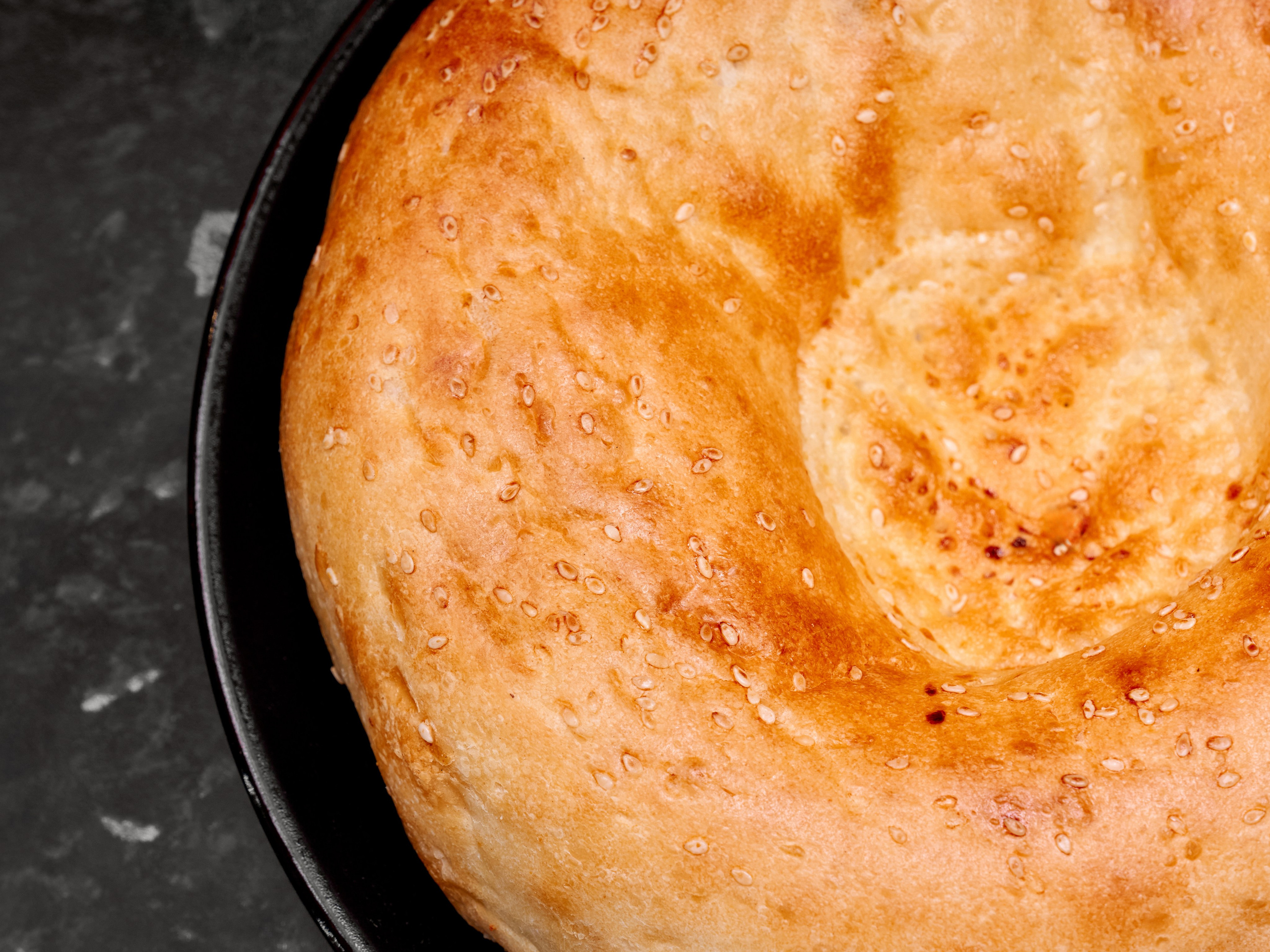 Вкусно есть. Съемка меню. Фотограф Таганрог Анна Трайжон