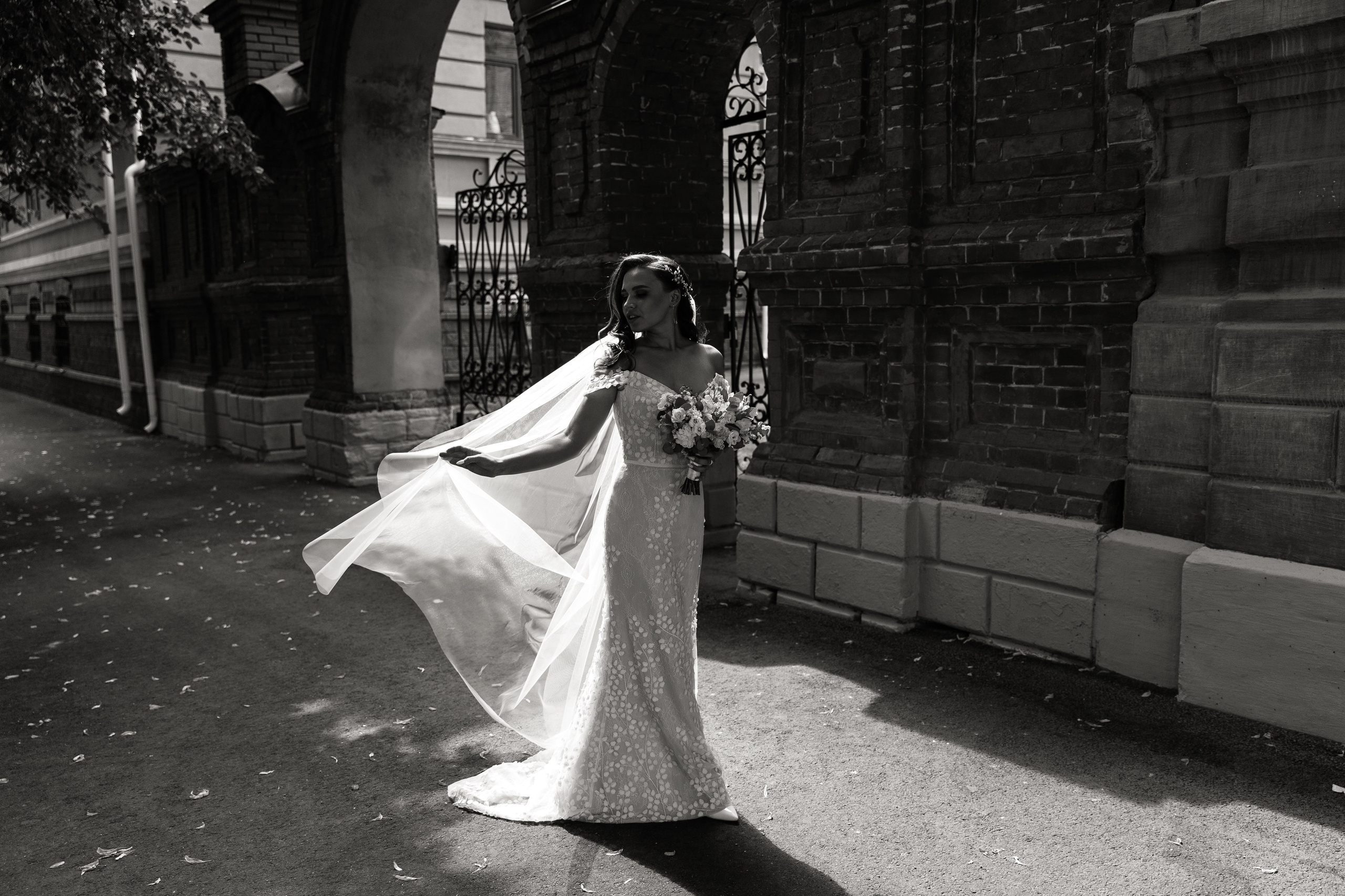 Свадебный фотограф Уфа — Руслан ГабдлисламовЖивые эмоции, красивые кадры, воспоминания на всю жизнь.Работаю по всей Республике Башкортоста. Свадебный фотограф Уфа Руслан Габдлисламов