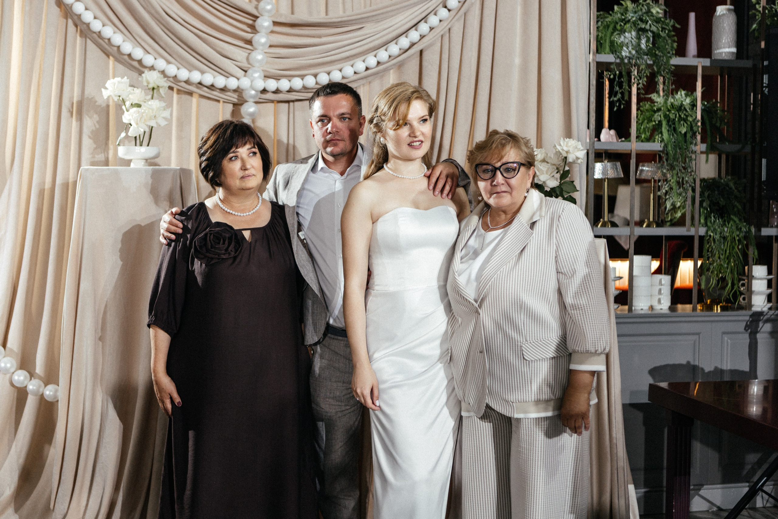 V&T. Свадебный фотограф Уфа Руслан Габдлисламов