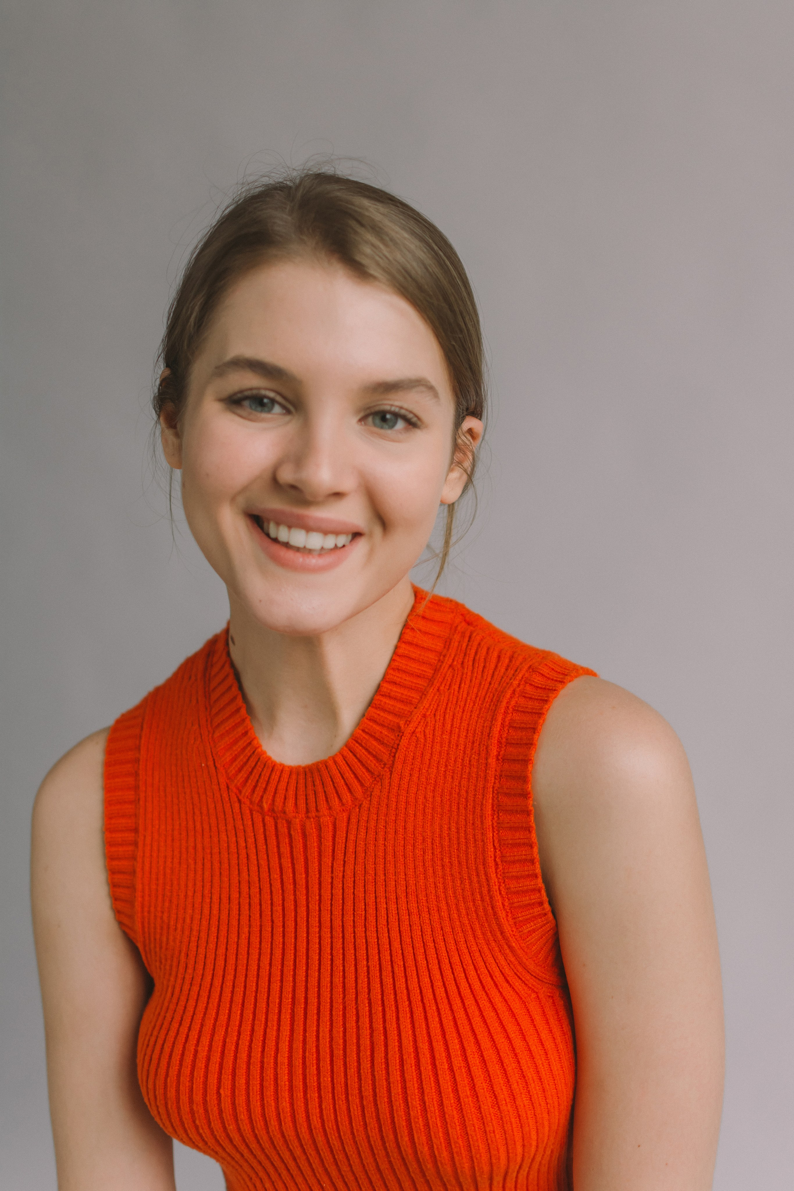 Полина Резаева. Фотограф в Москве Панина Юлия