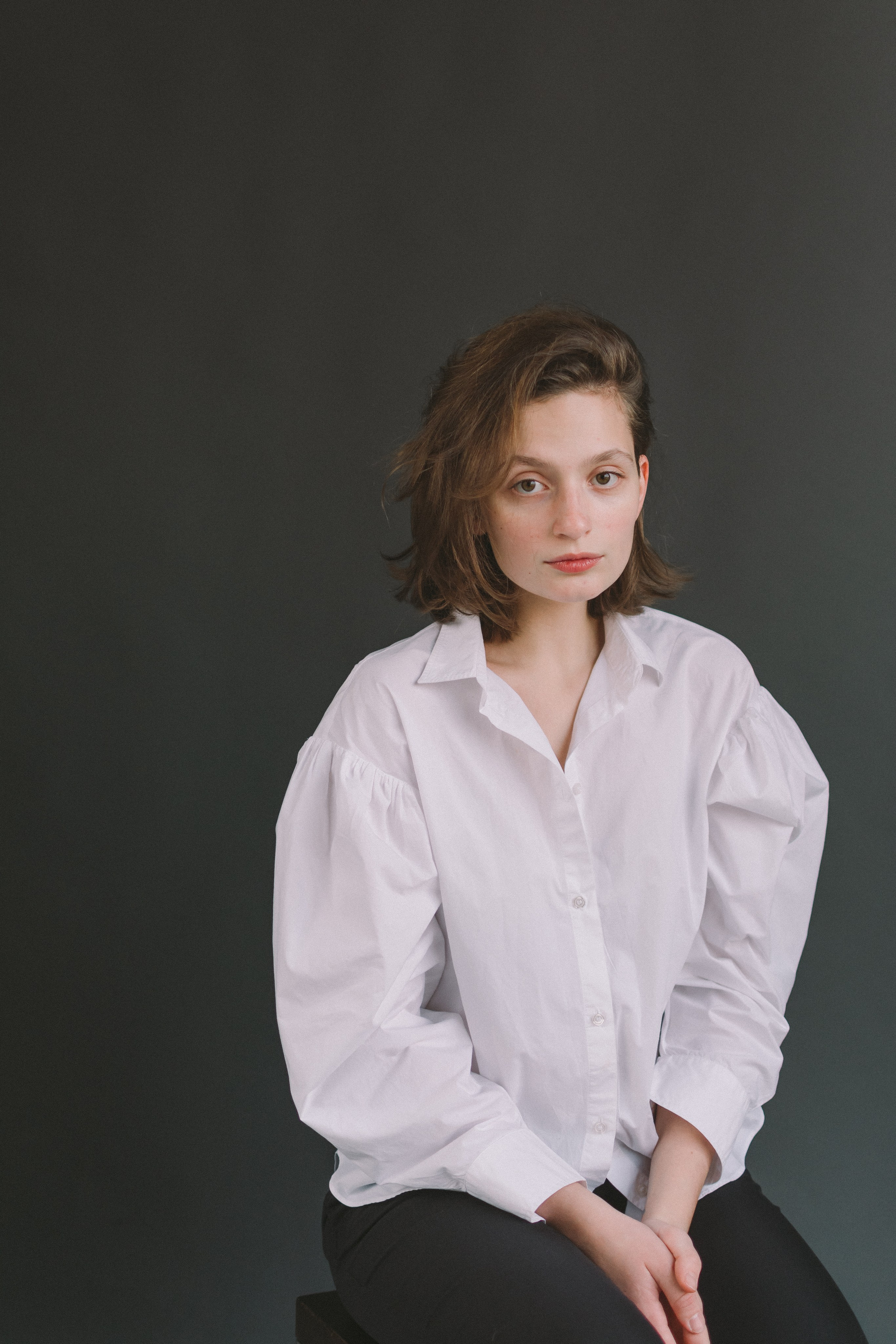 Виктория Морозова. Фотограф в Москве Панина Юлия