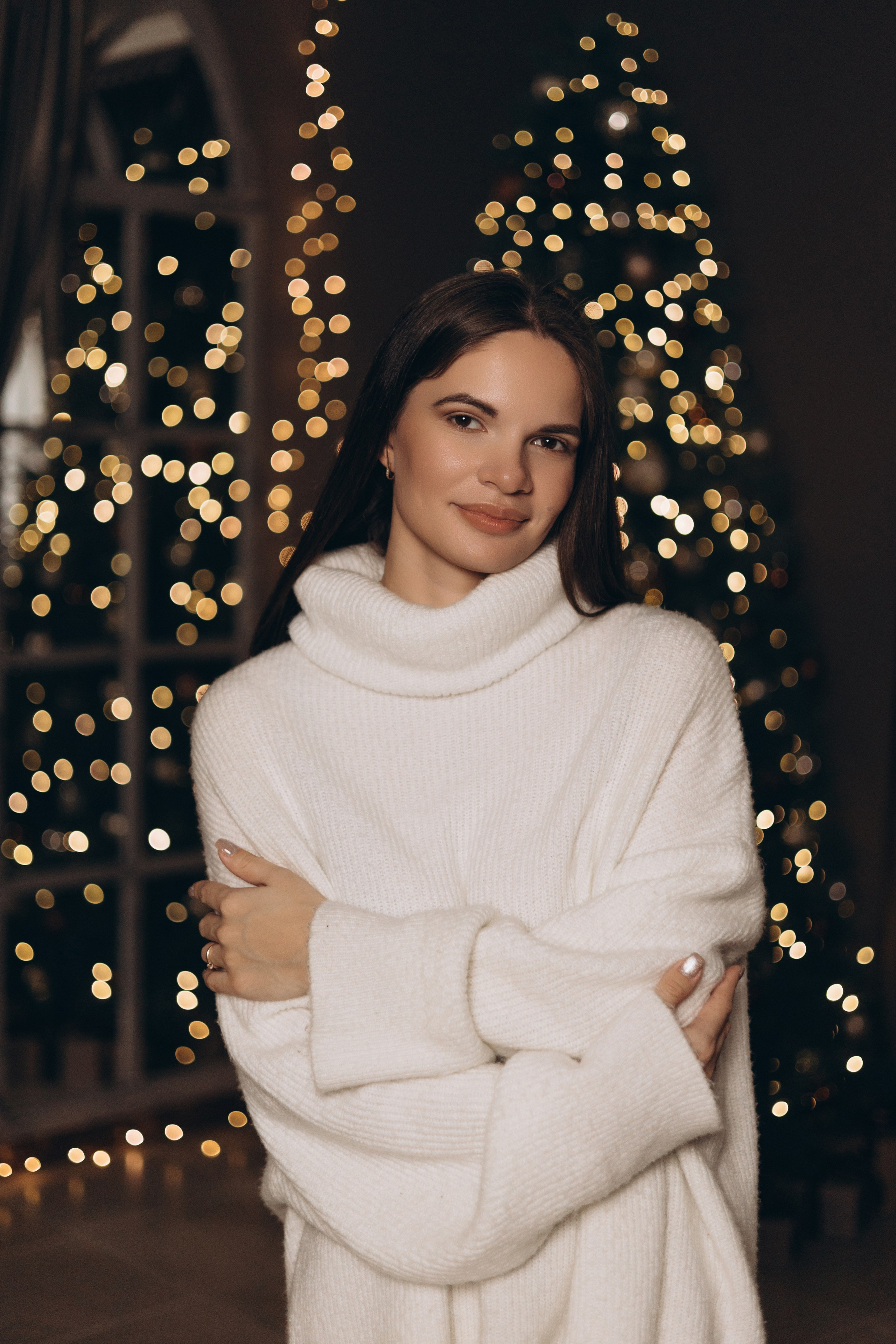 Отзывы. Свадебный фотограф в Краснодаре Татьяна Гура