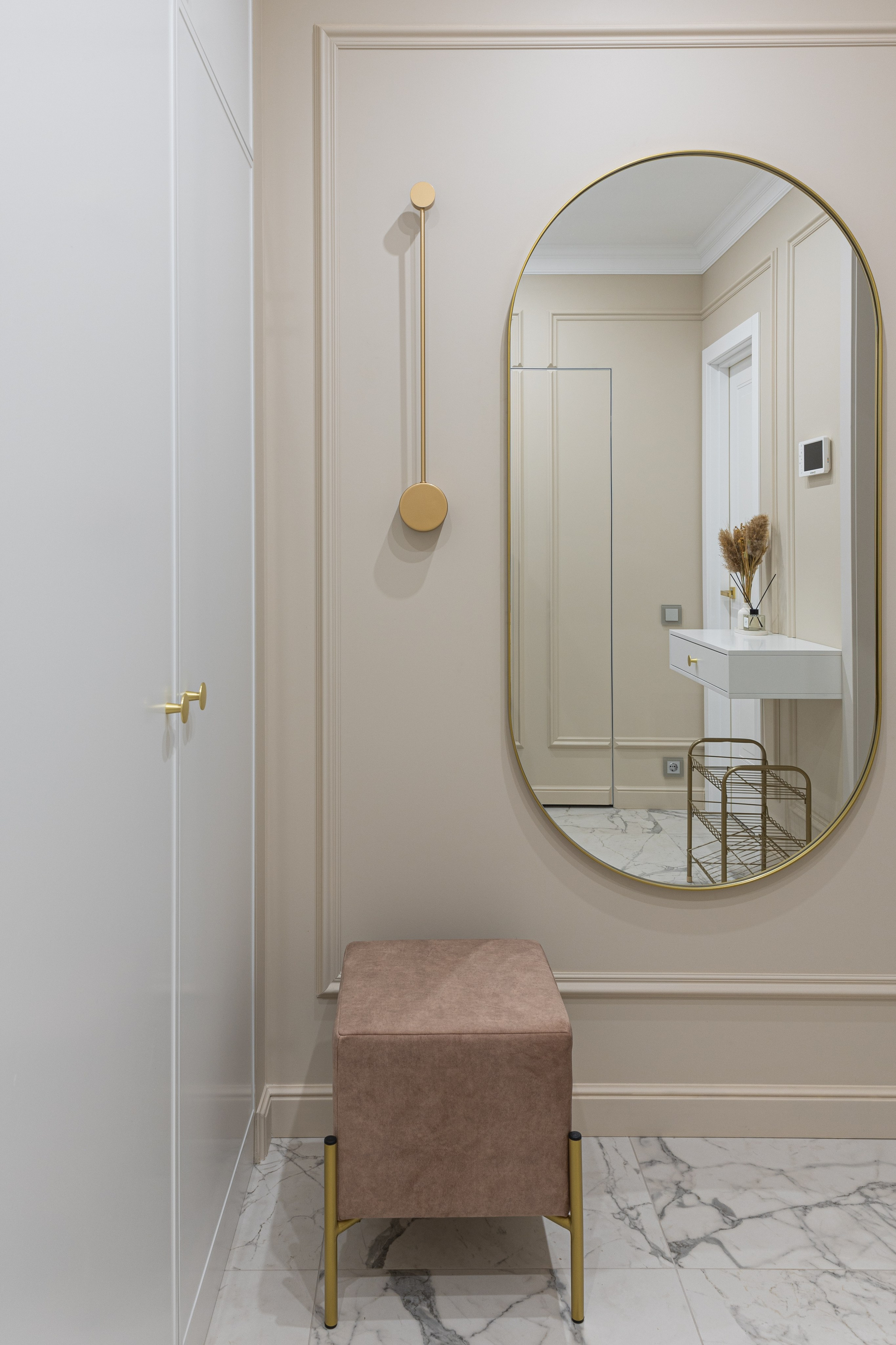 ЮЛИЯ ФЕДОТОВА. Наталья Летунова — интерьерный фотограф в Иванове