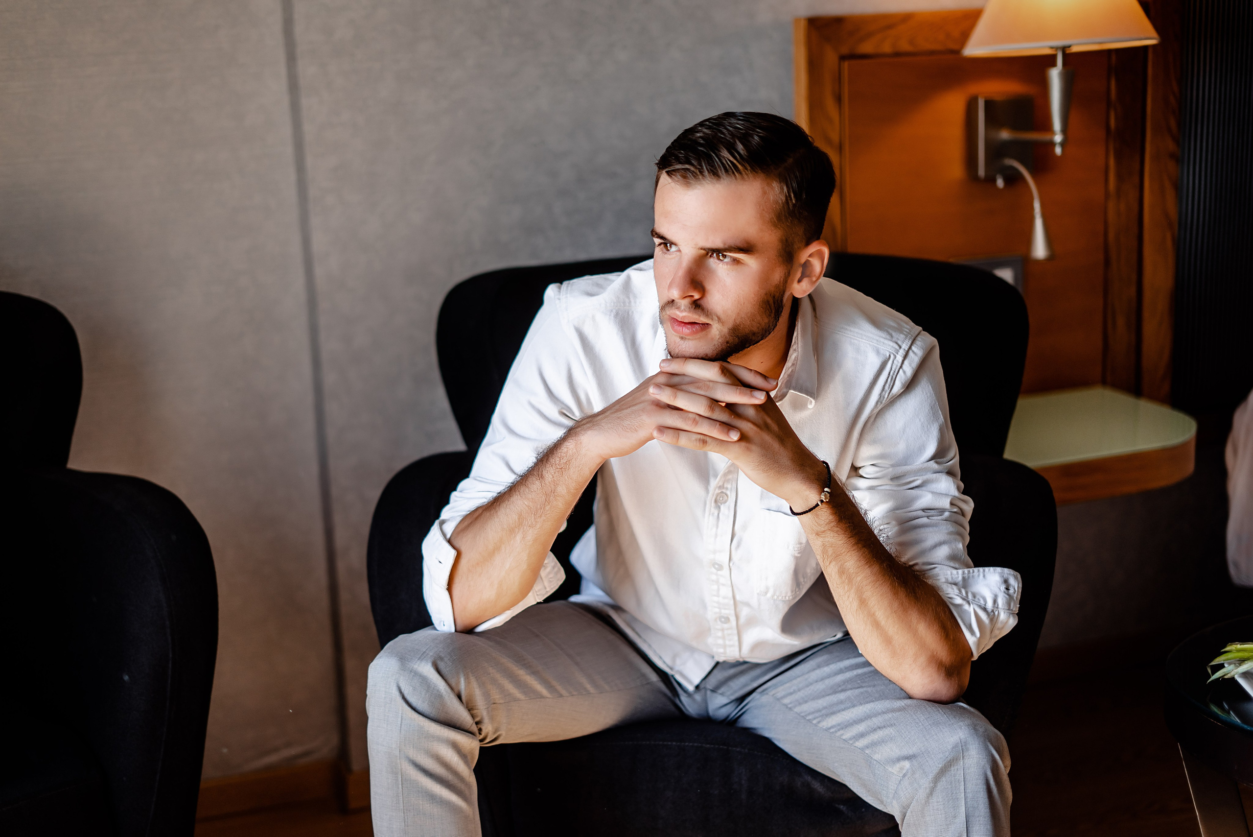 Кипр. Семейный и детский фотограф в Екатеринбурге и НевьянскеТимурова Алина