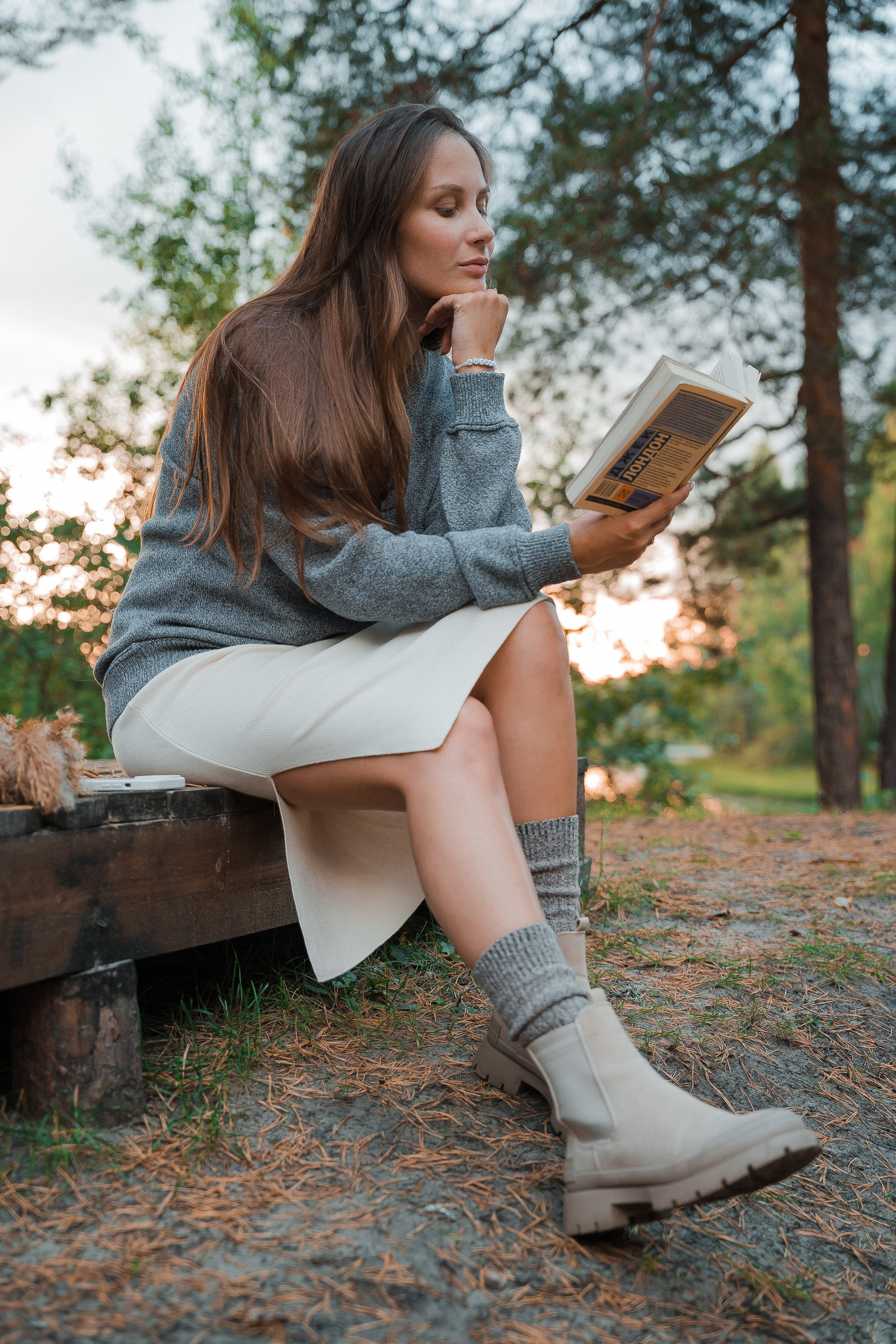 Кристина. «Два сердца» видеограф и фотограф Сыктывкар