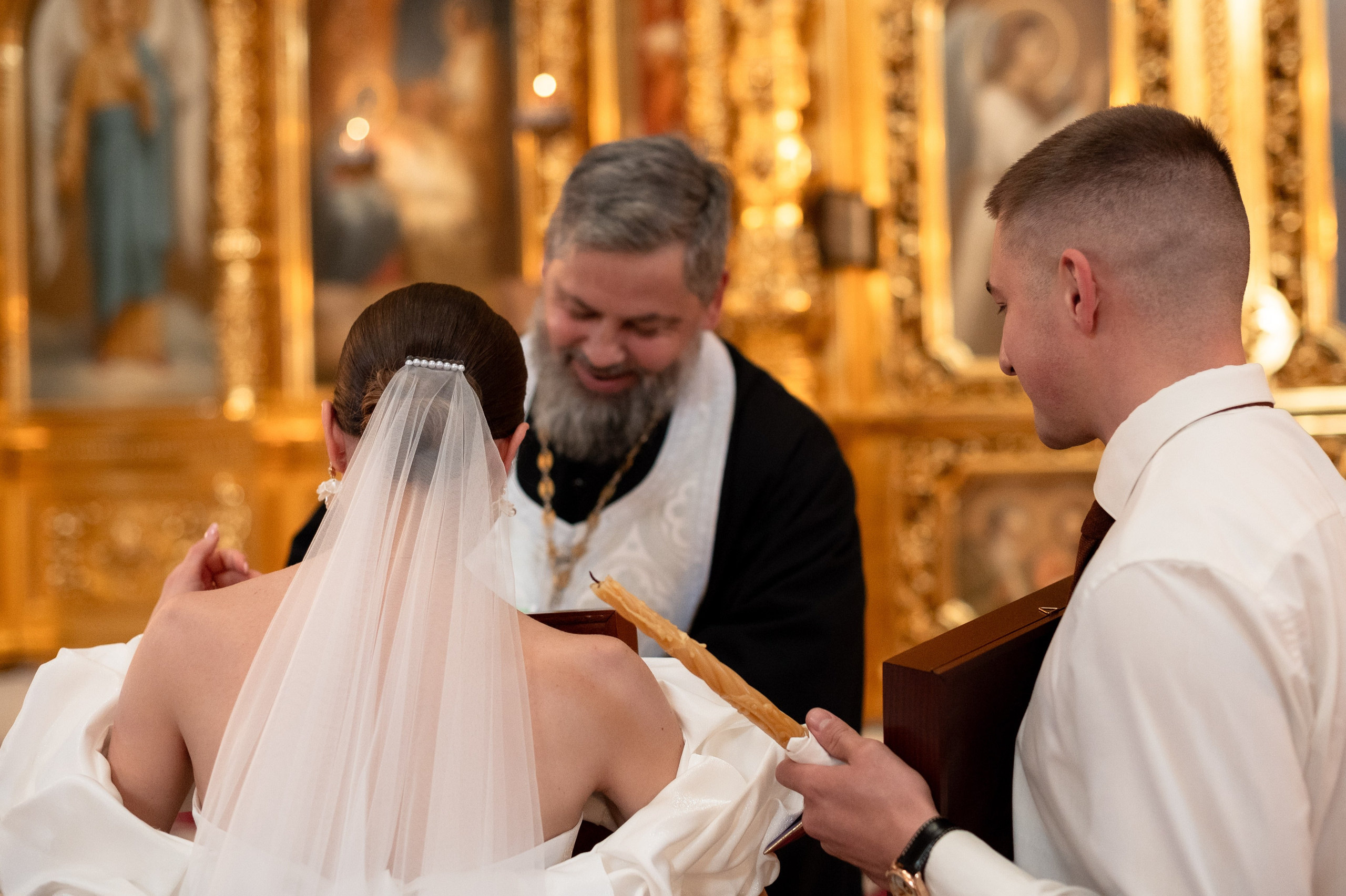 ВЕНЧАНИЕ. СОБОР РОЖДЕСТВА ПРЕСВЯТОЙ БОГОРОДИЦЫ!. Свадебный, семейный, контент и портрет фотограф в Ростове-на-Дону Наталь