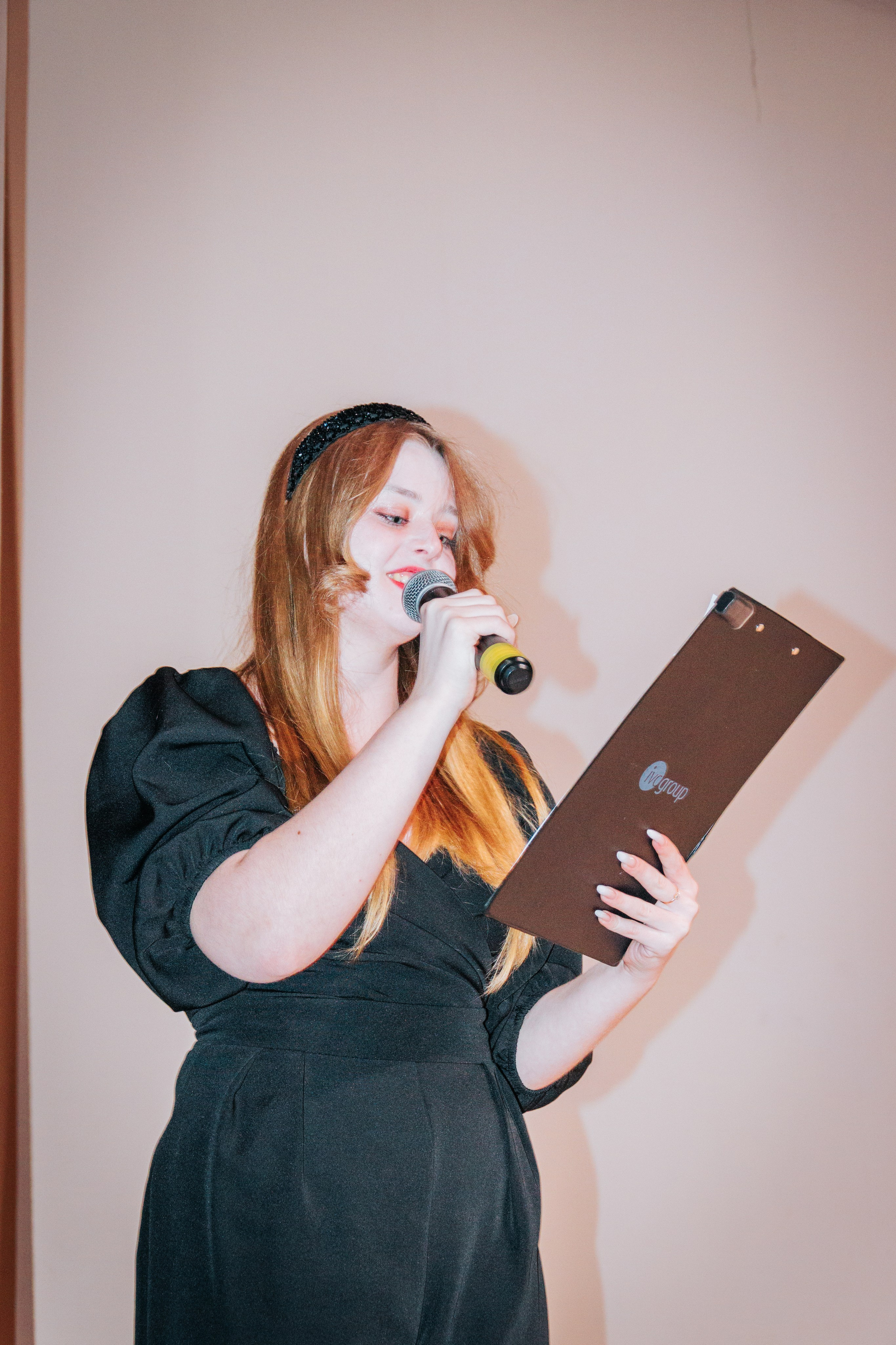 16 марта, г. Суздаль. Золотое яблочко