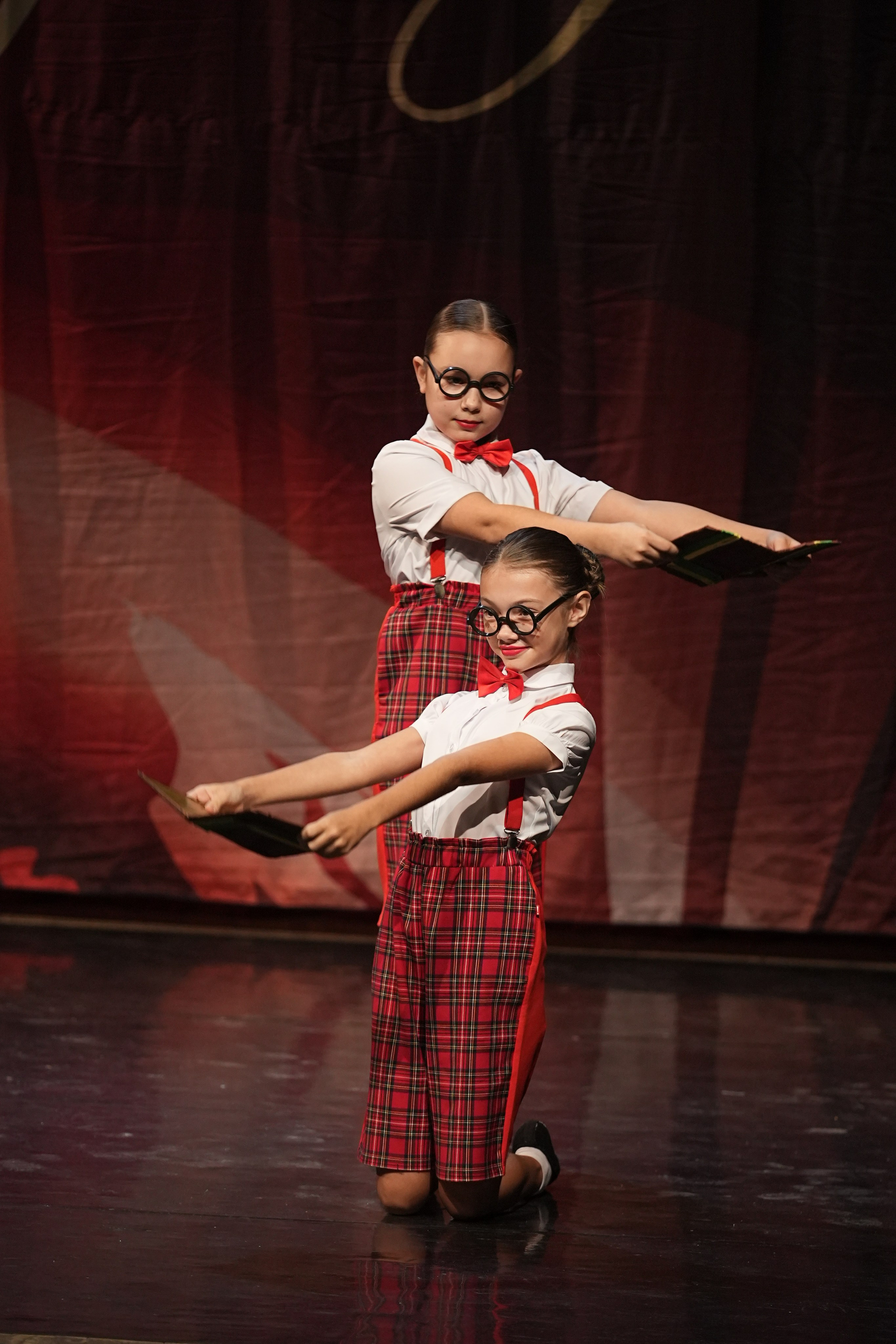 17 января, блок 2, г. Москва. Золотое яблочко