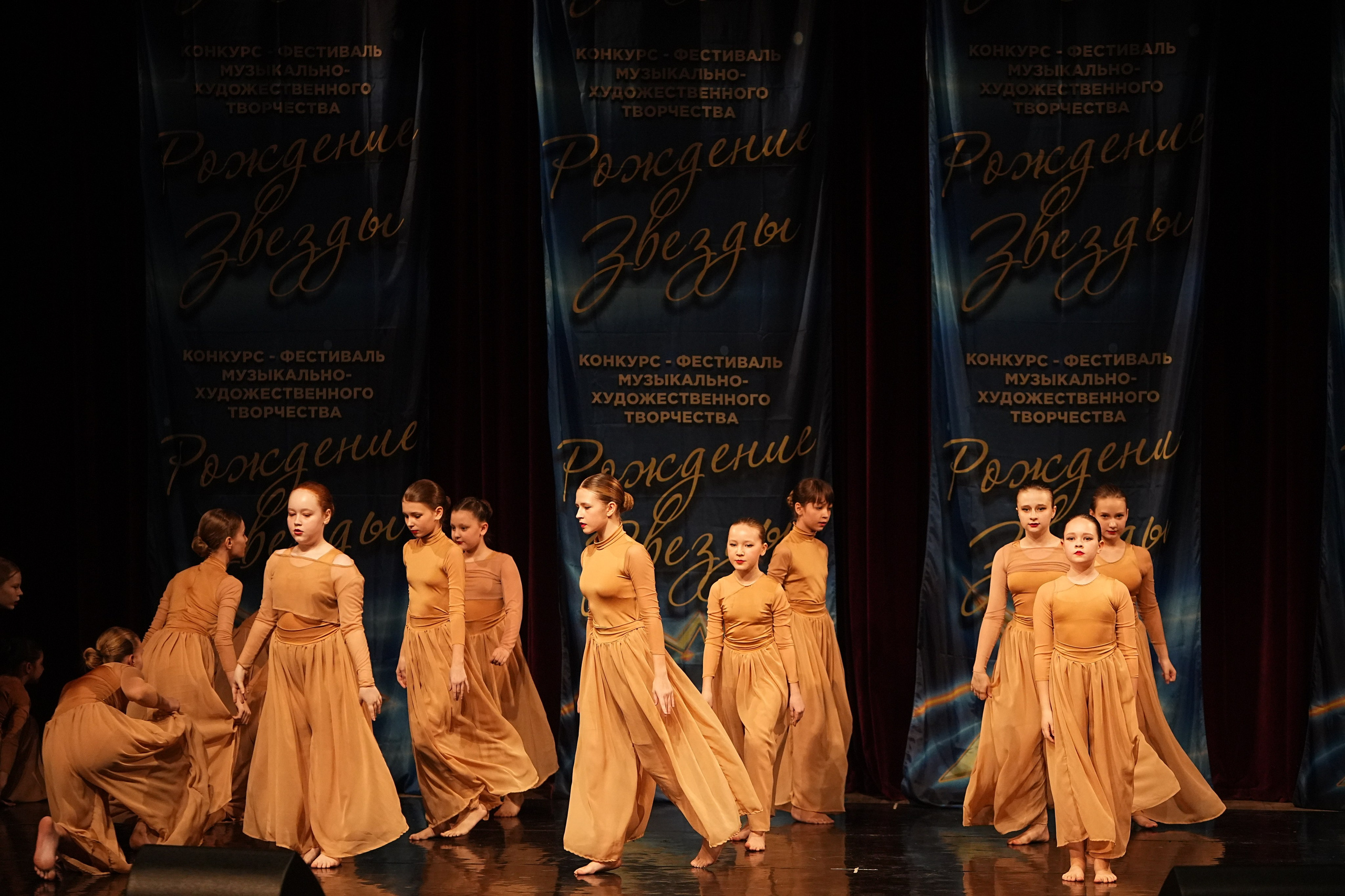 15 марта, блок 2, г. Москва. Золотое яблочко