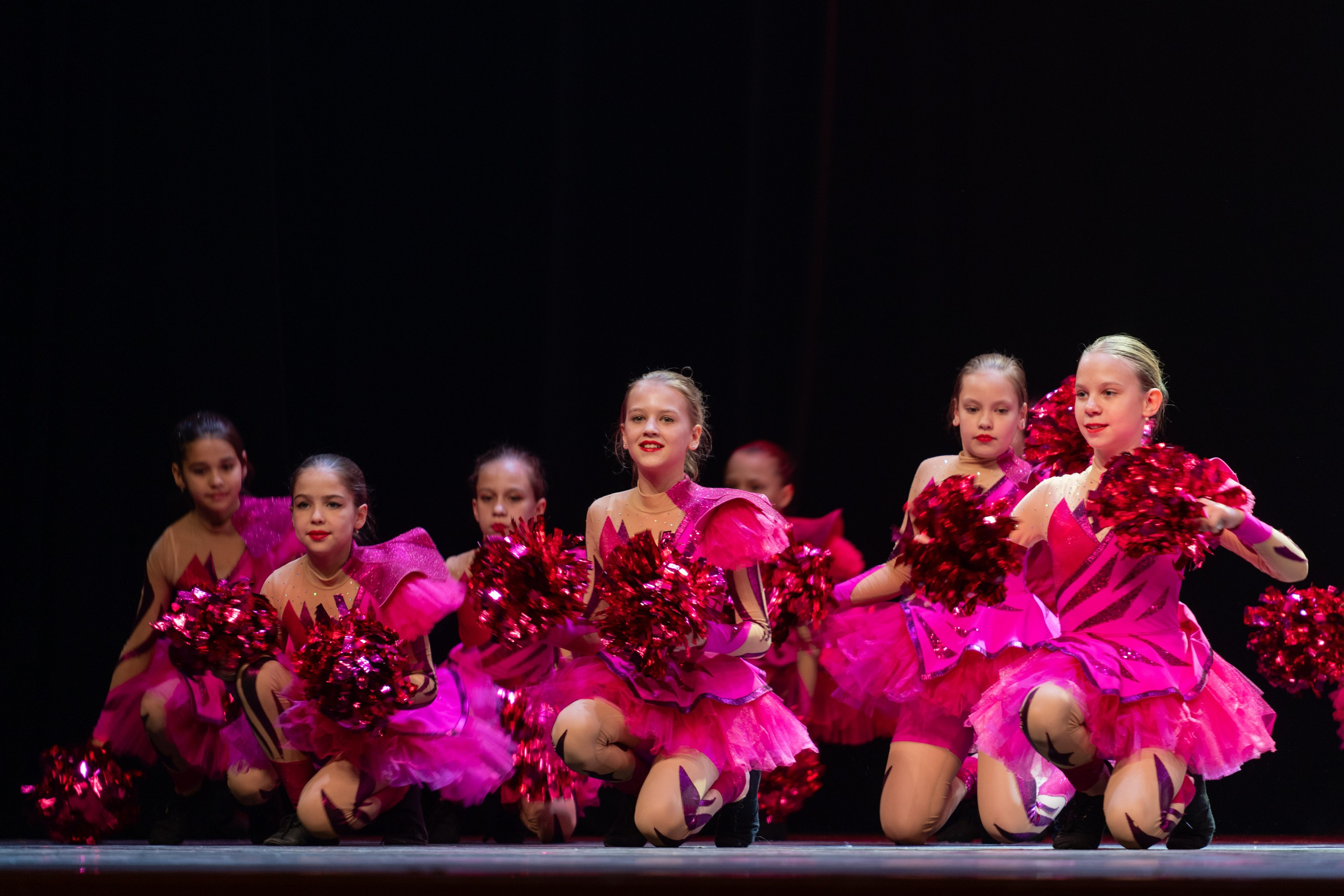 16 мая, г. Москва, Кремль, Концерт. Золотое яблочко