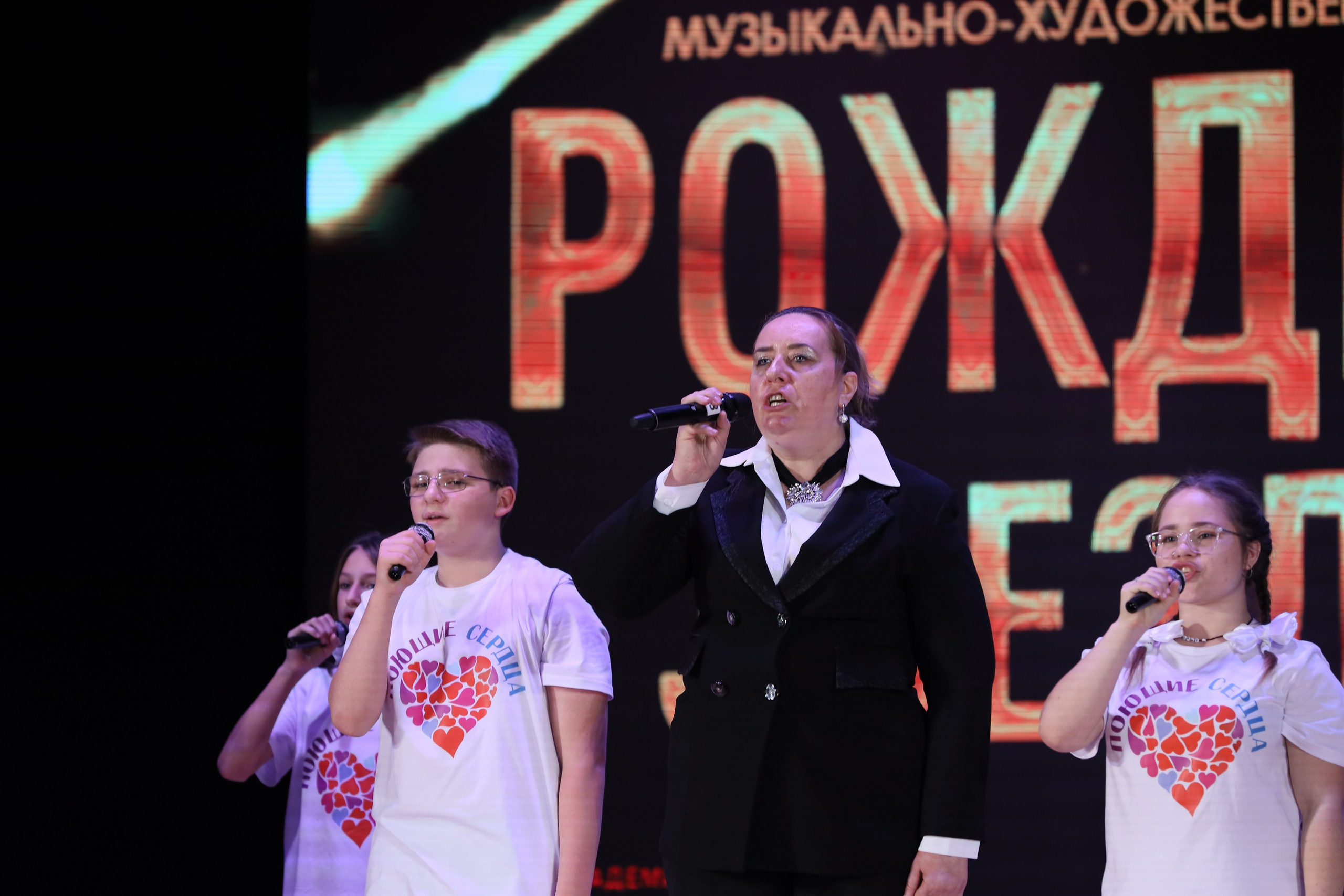 4 ноября, блок 2, видео, номера 1-36, г. Краснодар. Золотое яблочко