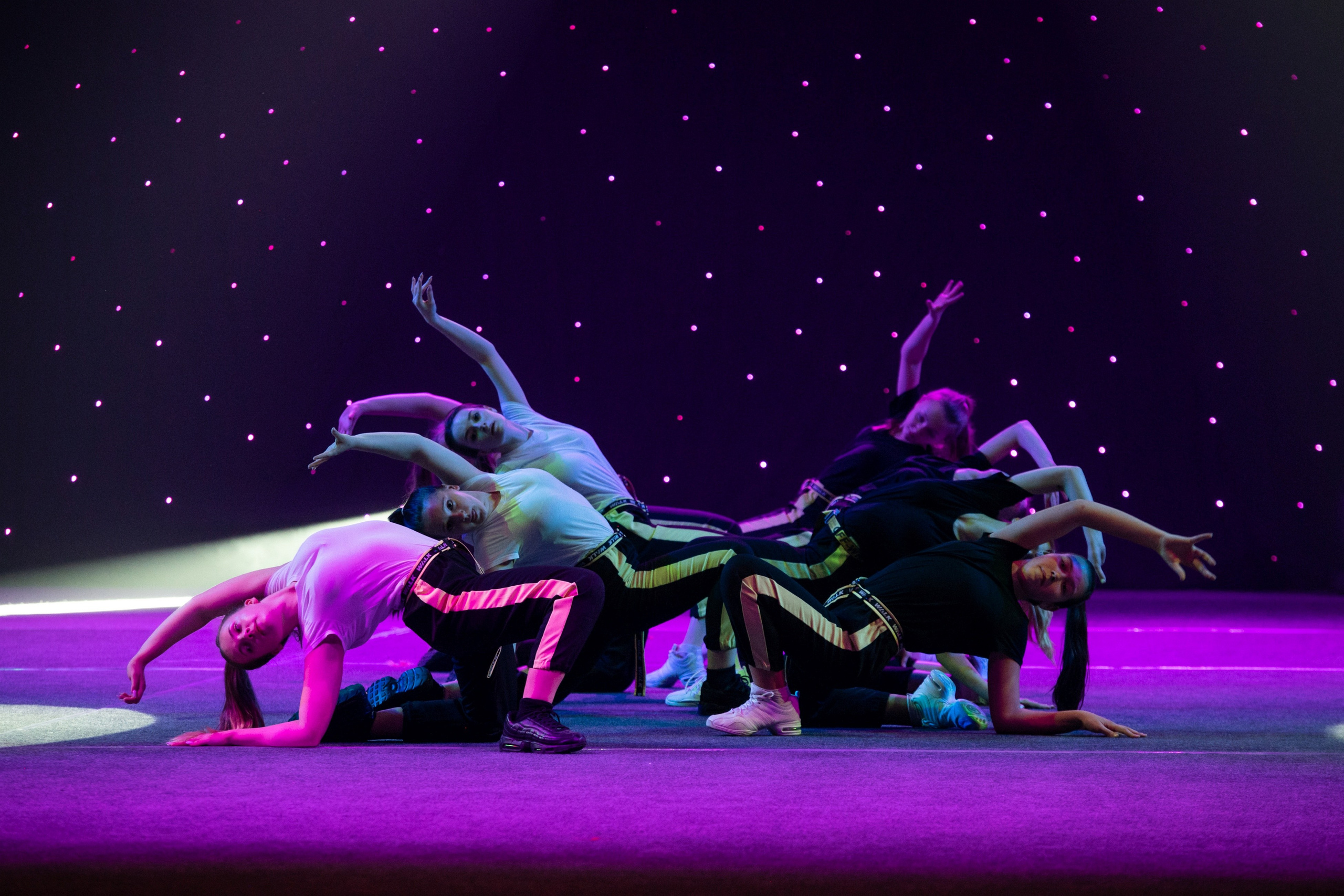 6 мая, концерт 10 лет, Сибур Арена, г. Санкт-Петербург. Золотое яблочко