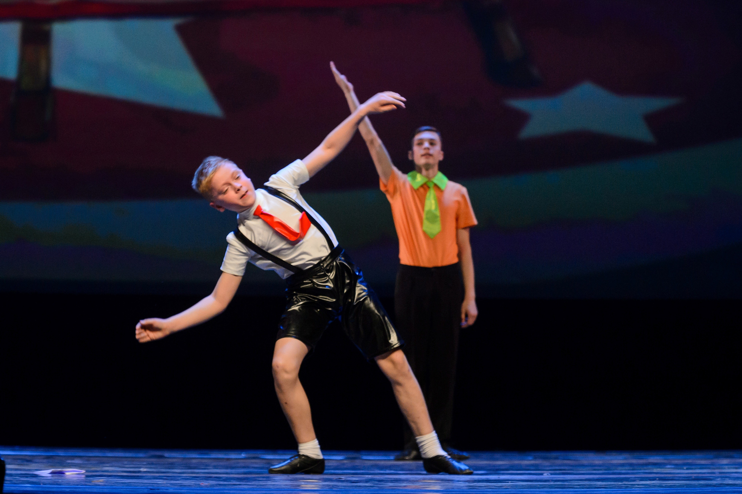 13 мая, часть 2, Кремль, г. Москва. Золотое яблочко