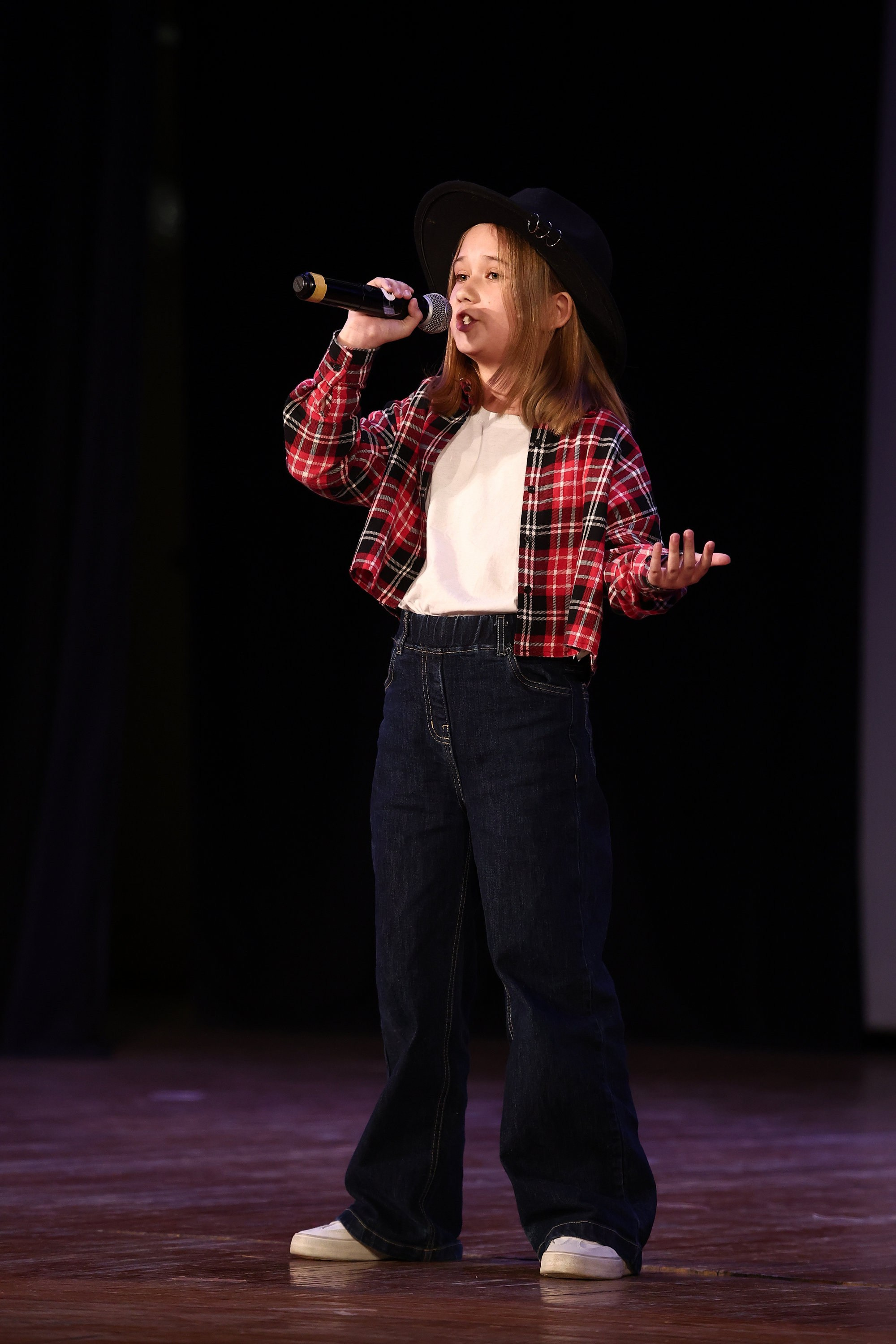 30 марта, г. Самара. Золотое яблочко