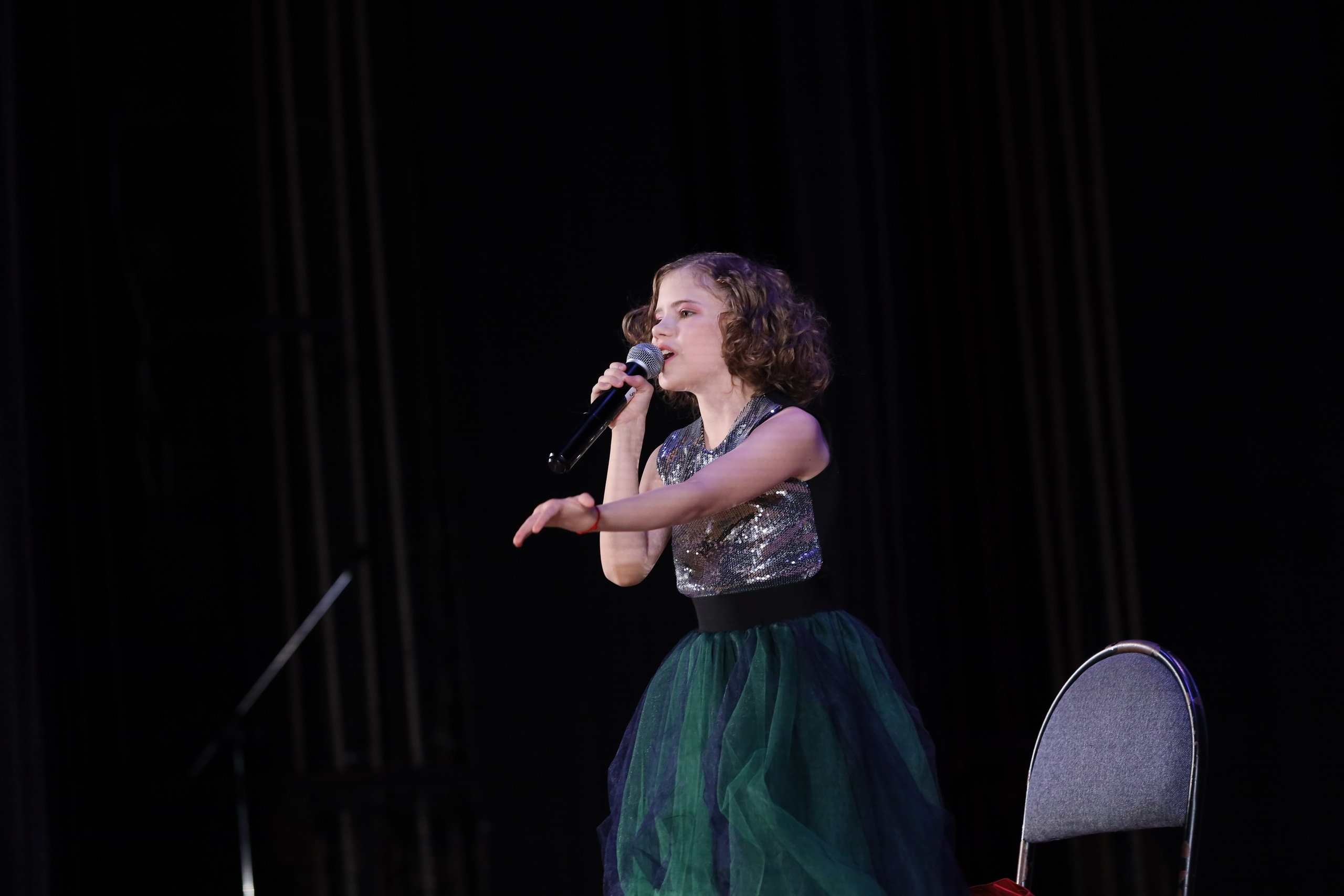 4 ноября, блок 2, видео, номера 1-36, г. Краснодар. Золотое яблочко