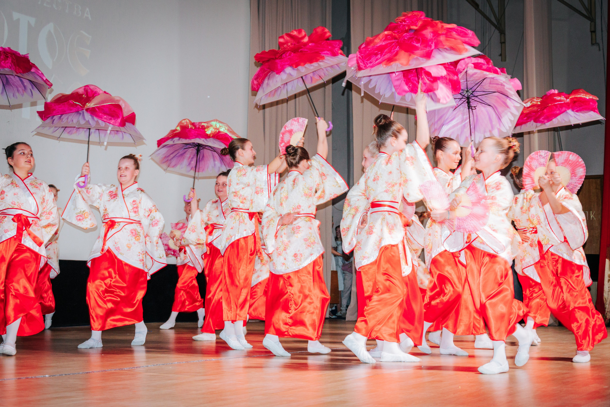 16 марта, г. Суздаль. Золотое яблочко