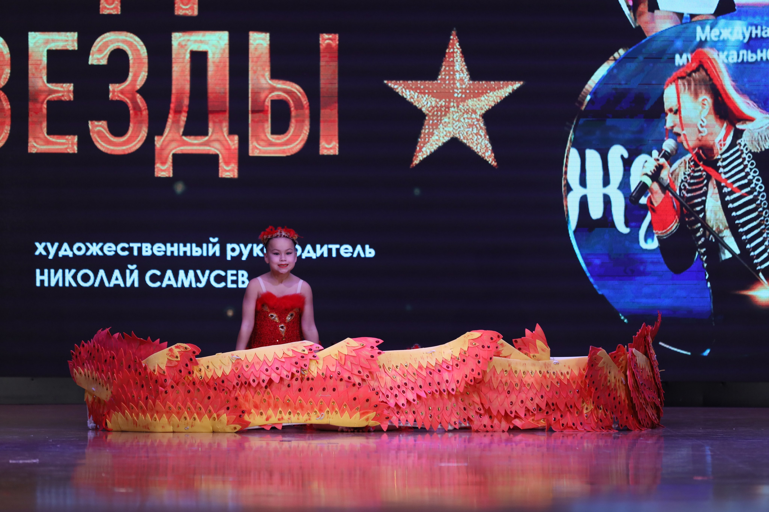 4 ноября, блок 1, видео, номера 14-29, г. Краснодар. Золотое яблочко