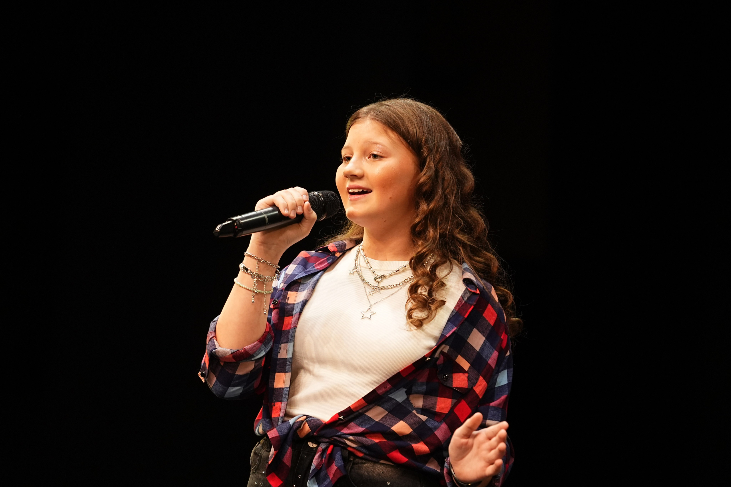 23 ноября, г. Тверь. Золотое яблочко