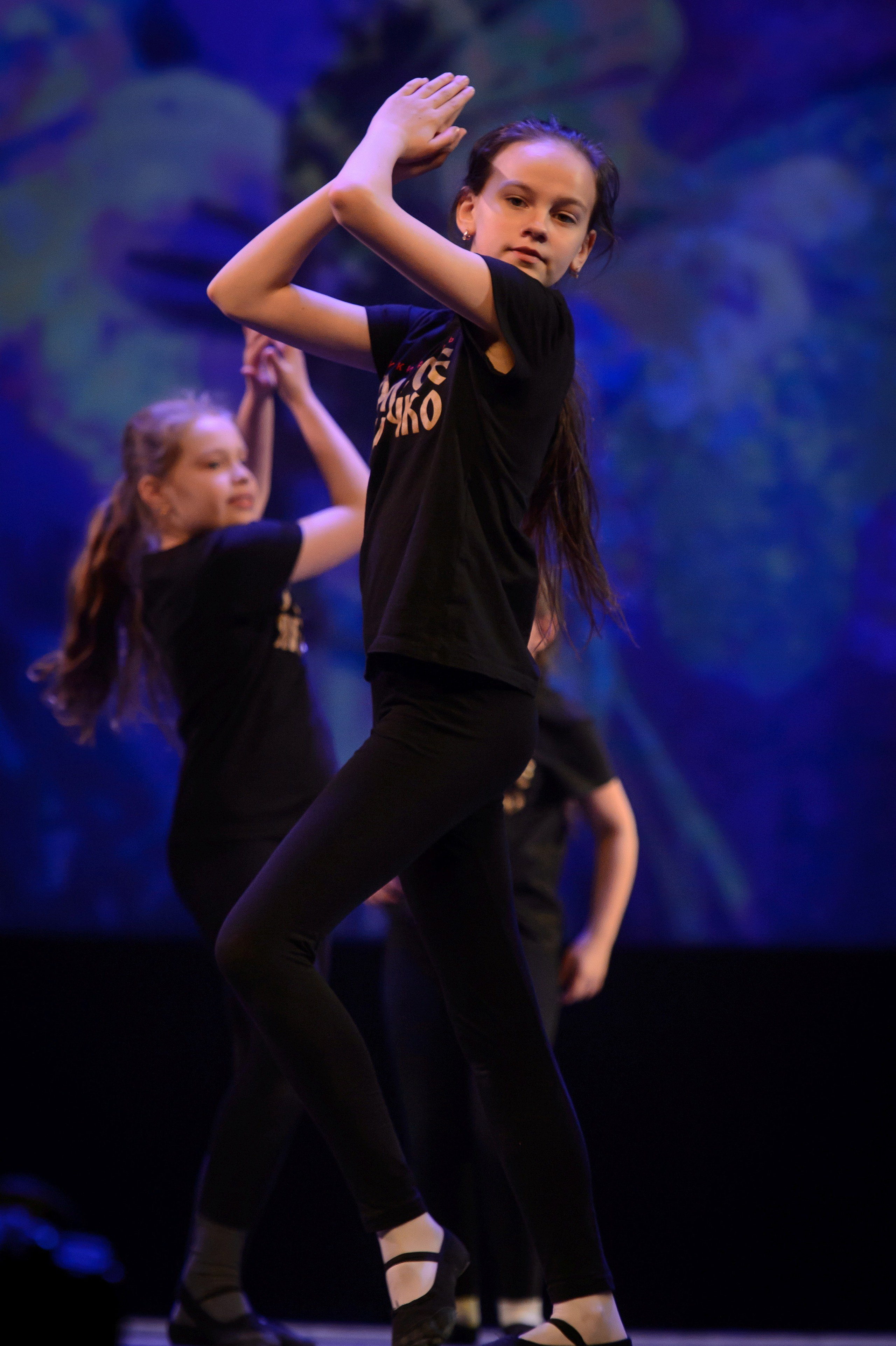 13 мая, часть 1, Кремль, г. Москва. Золотое яблочко