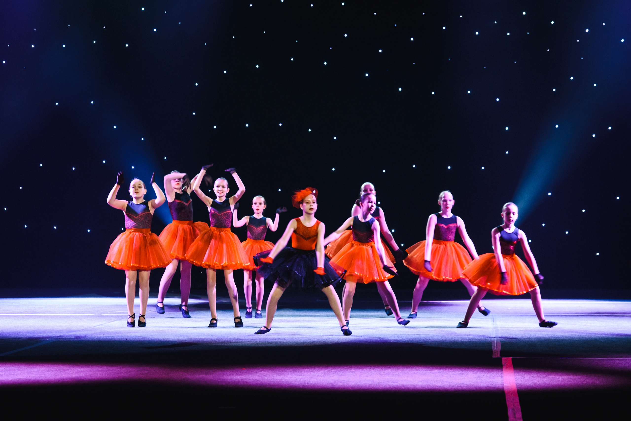 6 мая, концерт 10 лет, Сибур Арена, г. Санкт-Петербург. Золотое яблочко