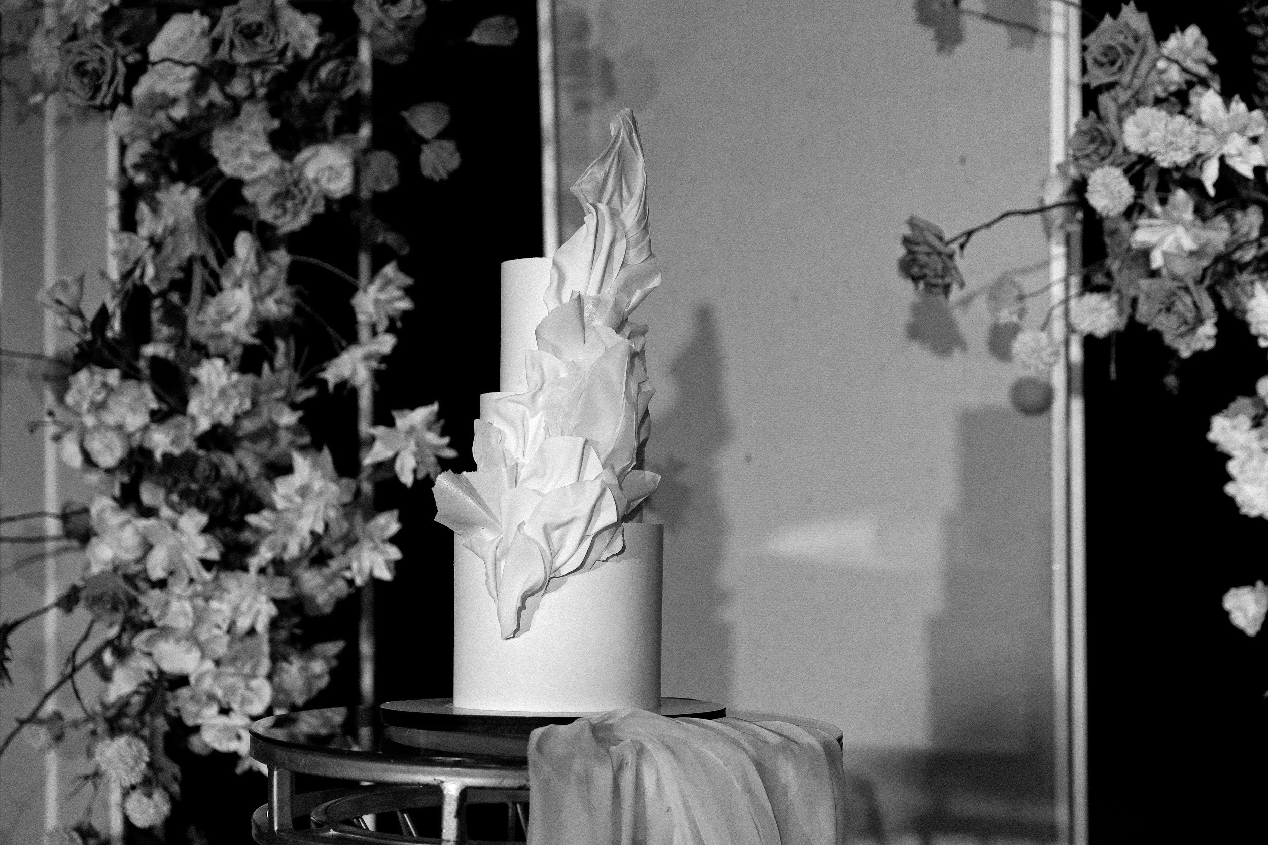 12.08 Арина и Александр. Свадебный организатор Екатеринбург