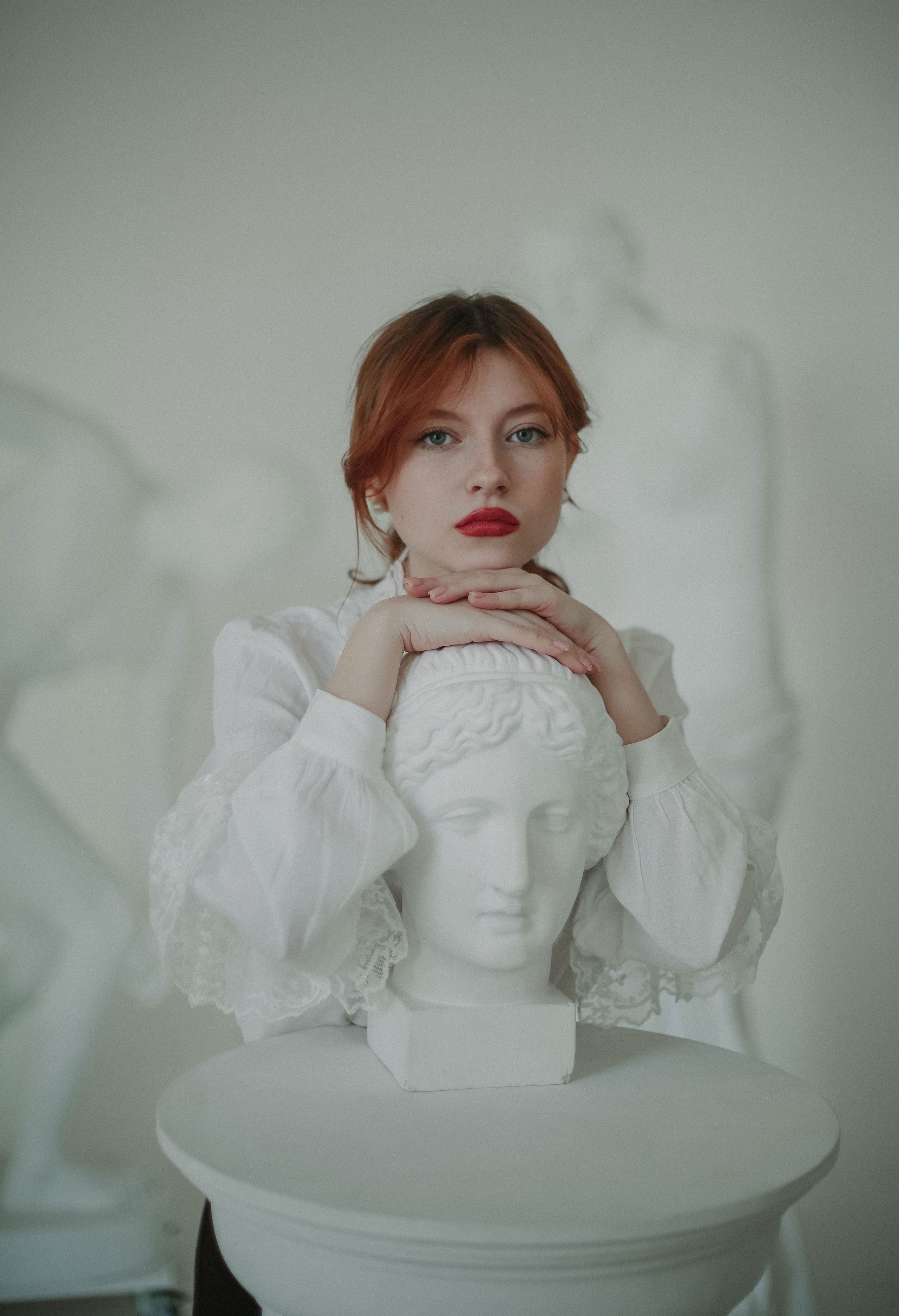 Портфолио. Фотограф в Ростове-на-Дону Рзянина Светлана