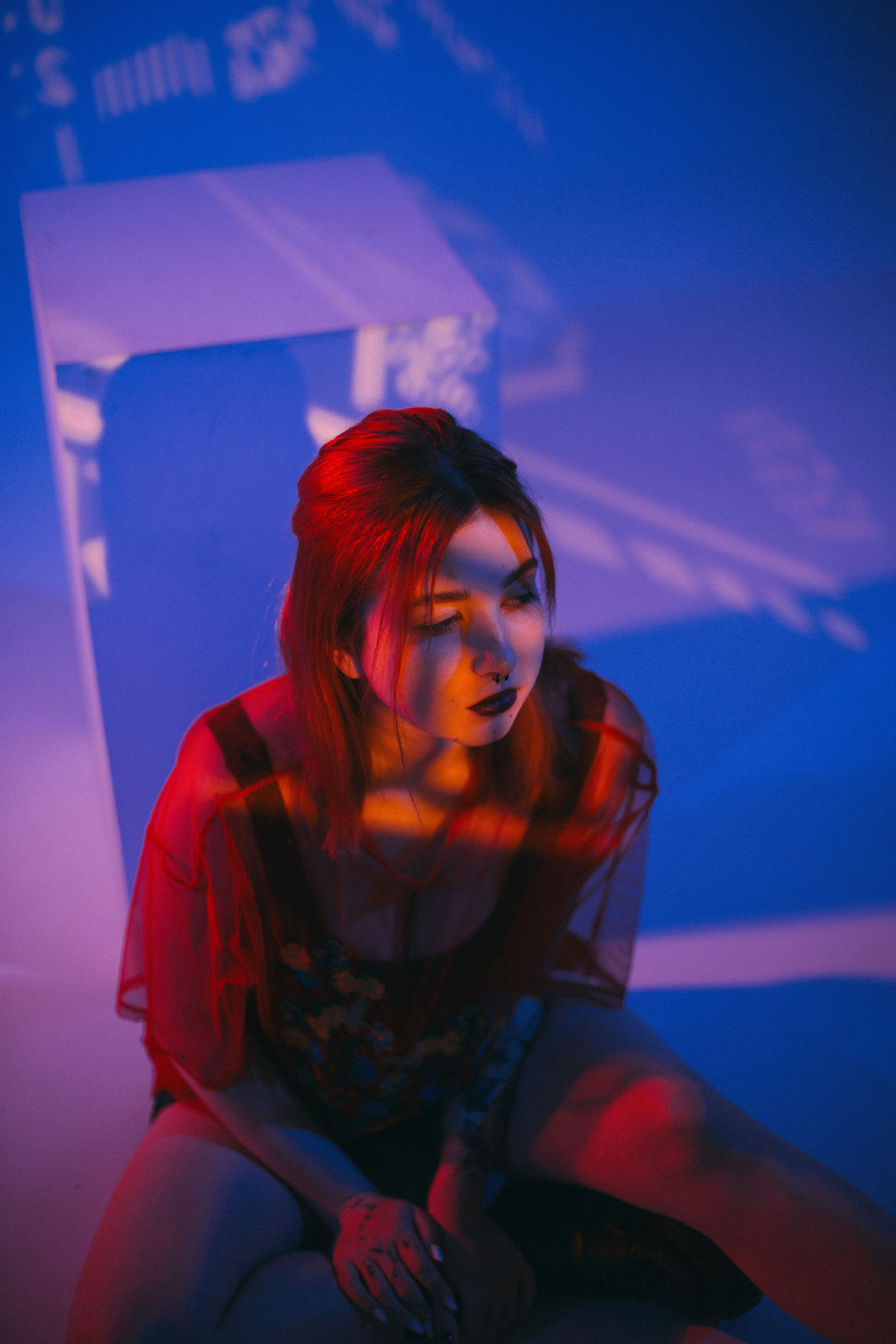 Портфолио. Фотограф в Ростове-на-Дону Рзянина Светлана