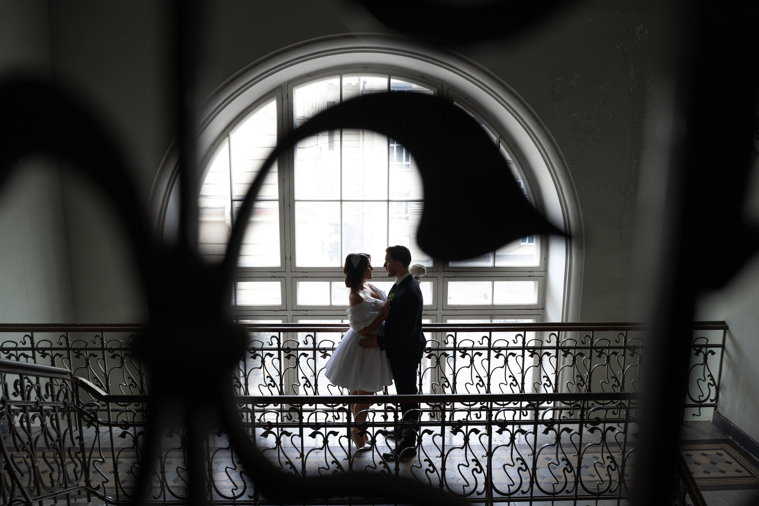 Мои любимые фотографии. Свадебный фотограф Александр Невский в Санкт-Петербурге