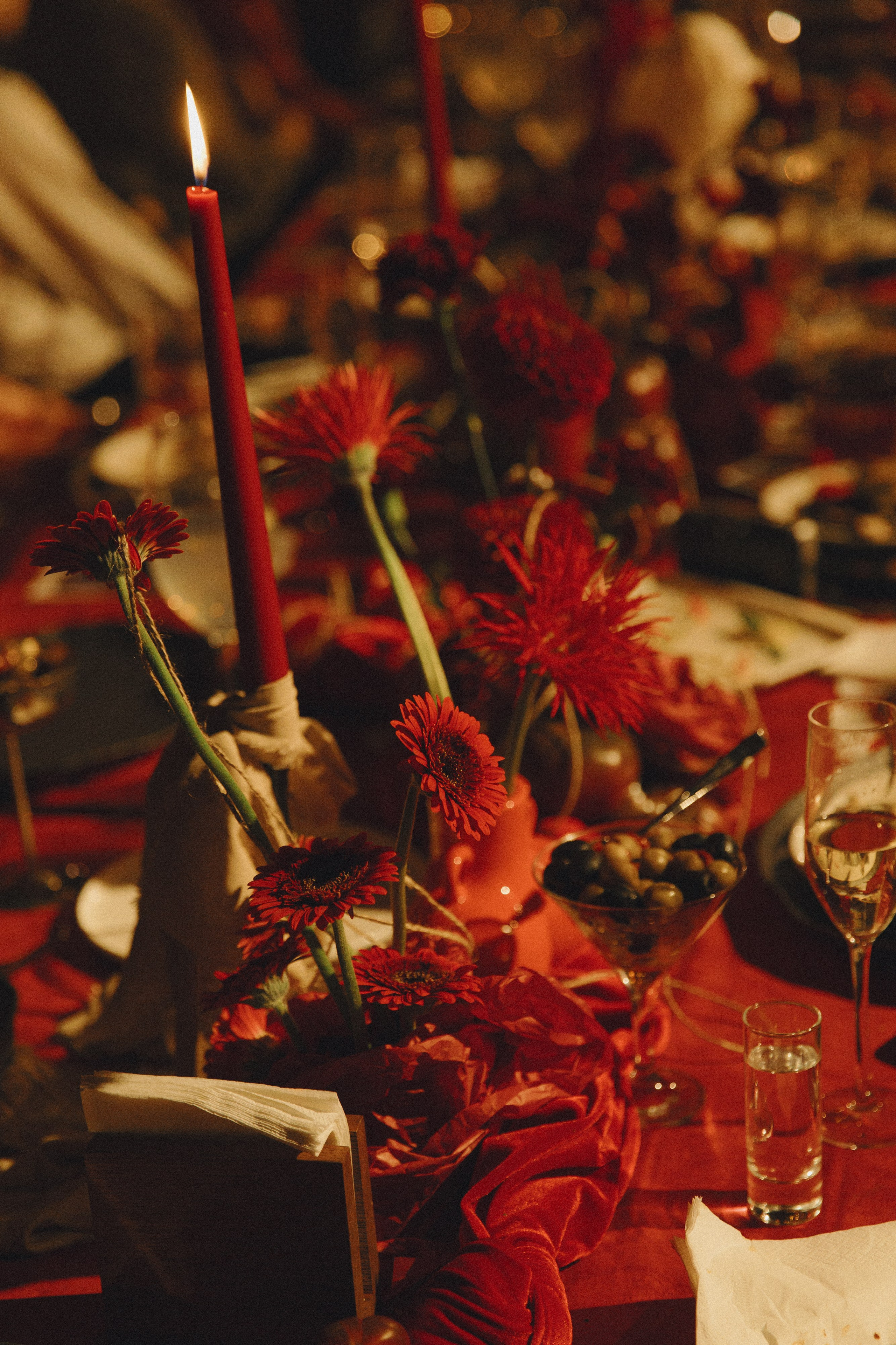 Анонс отчетника для свадебного агентства It's a match. Свадебный фотограф Колесников Антон