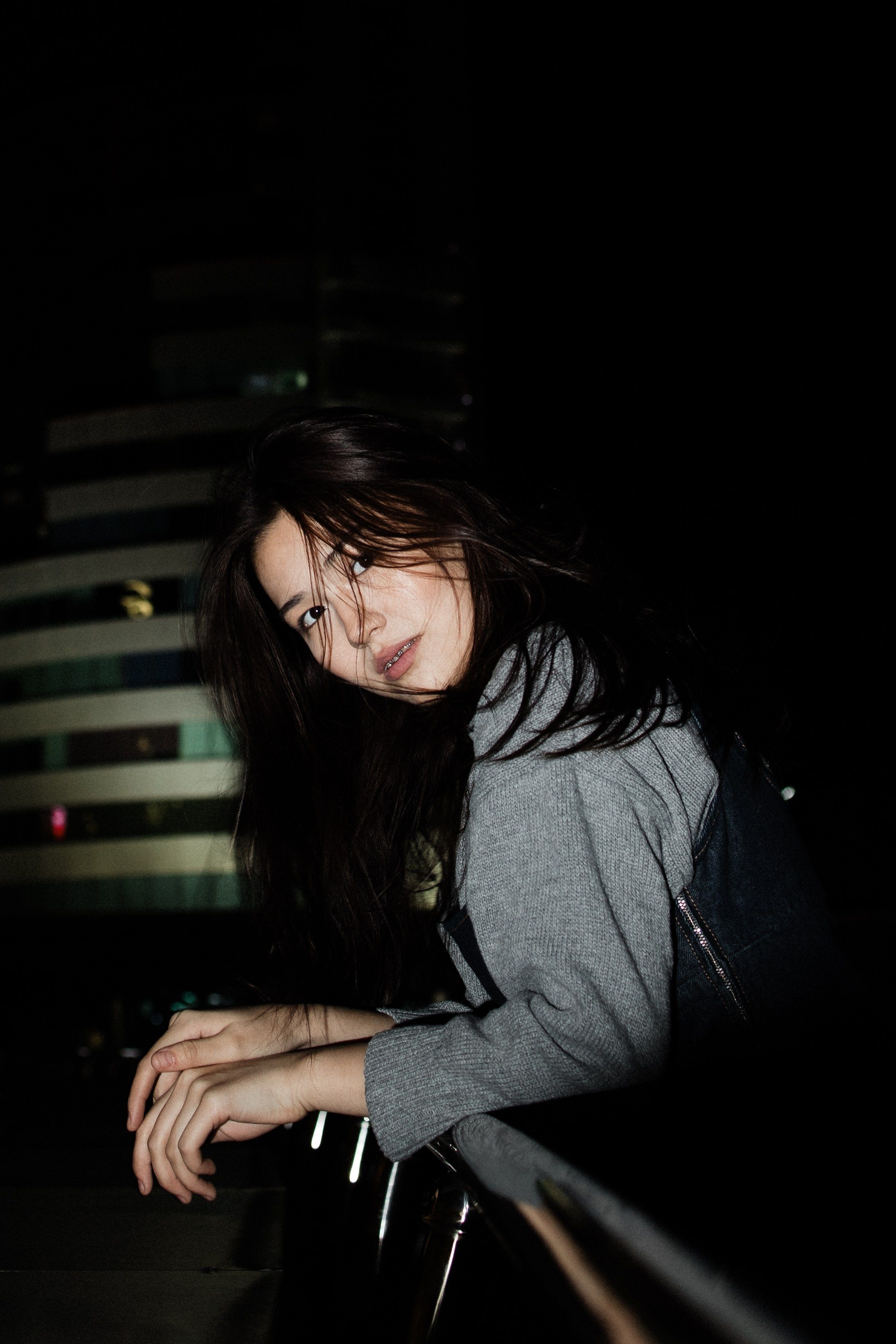 Street photo. Свадебный фотограф города Астана Асылбек Ерлан