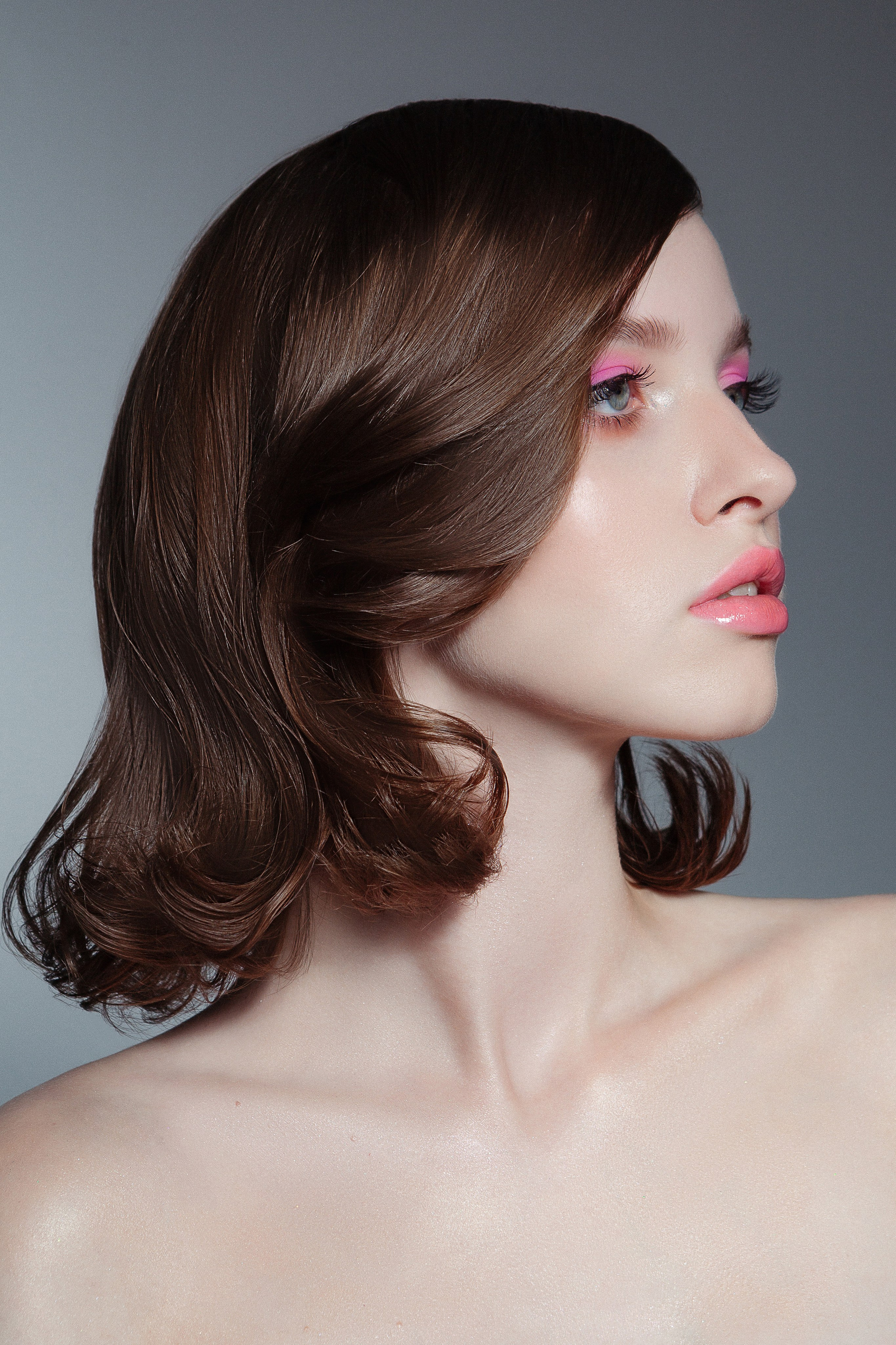 Индивидуальные. Репортажной фотограф в Москве Мария Астахова