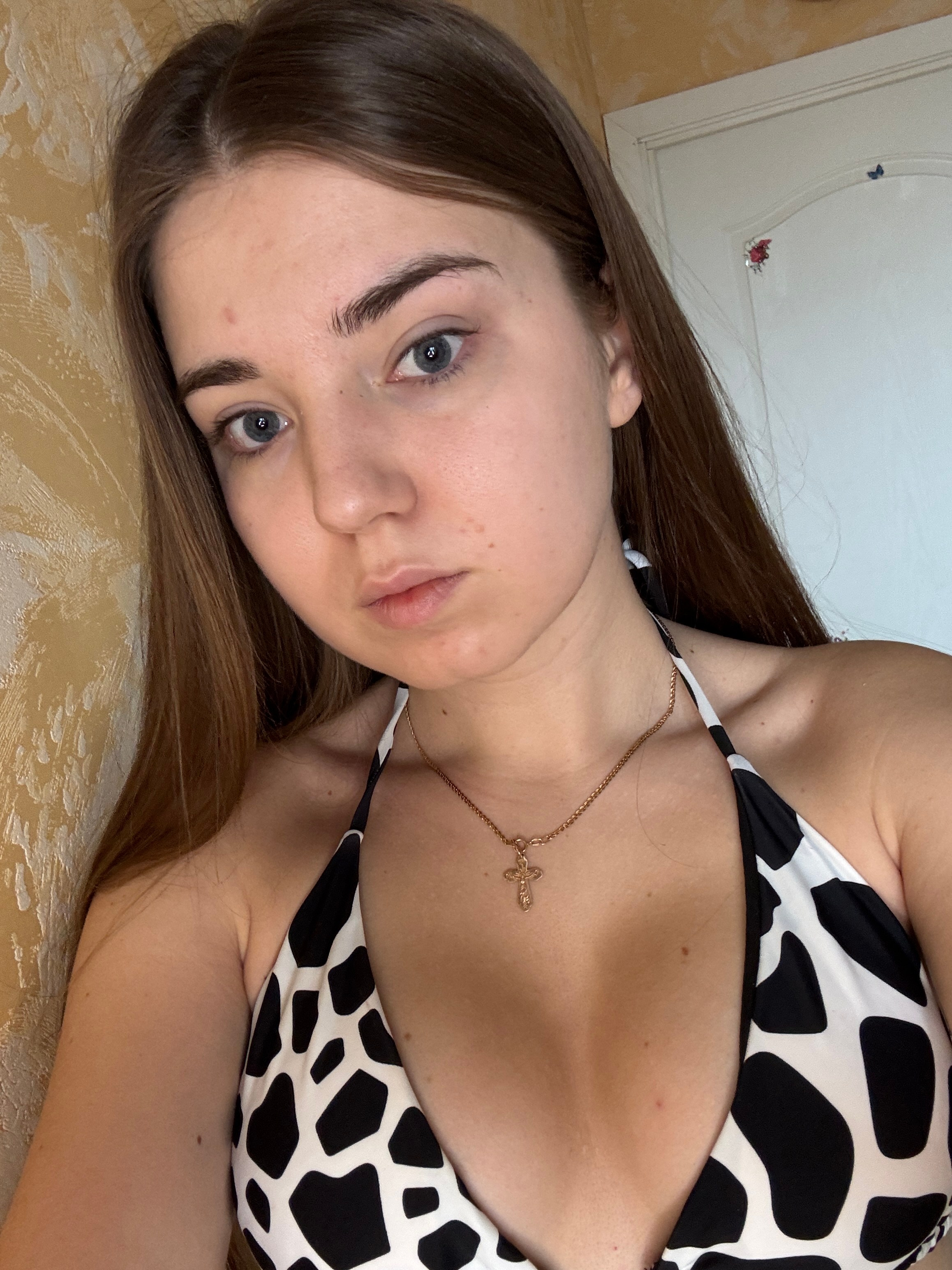 Нейрофотосессии. Профессиональный фотограф в Москве Александра Харламова