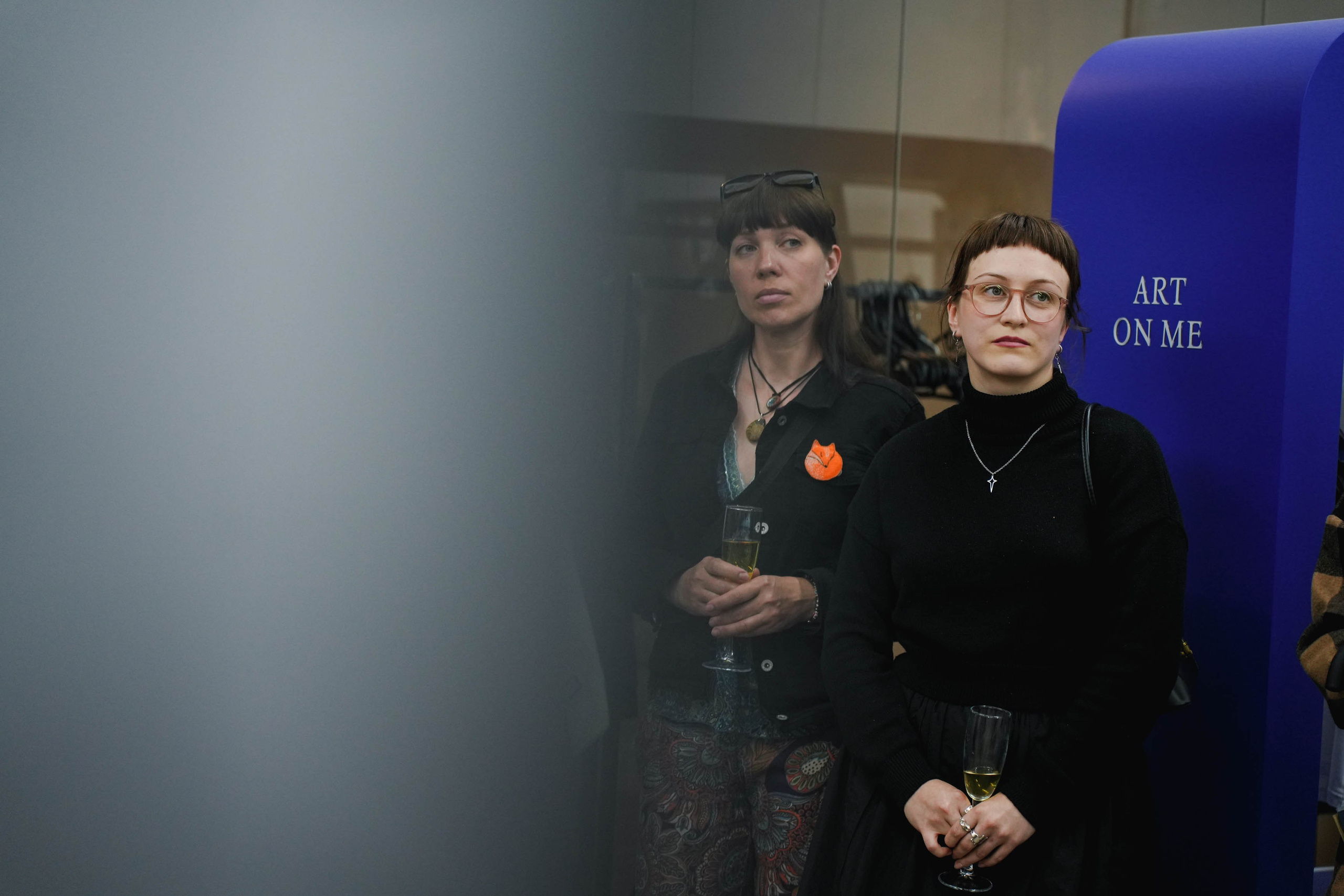 Спортивный и репортажный фотограф в Иваново Сергей Силкин